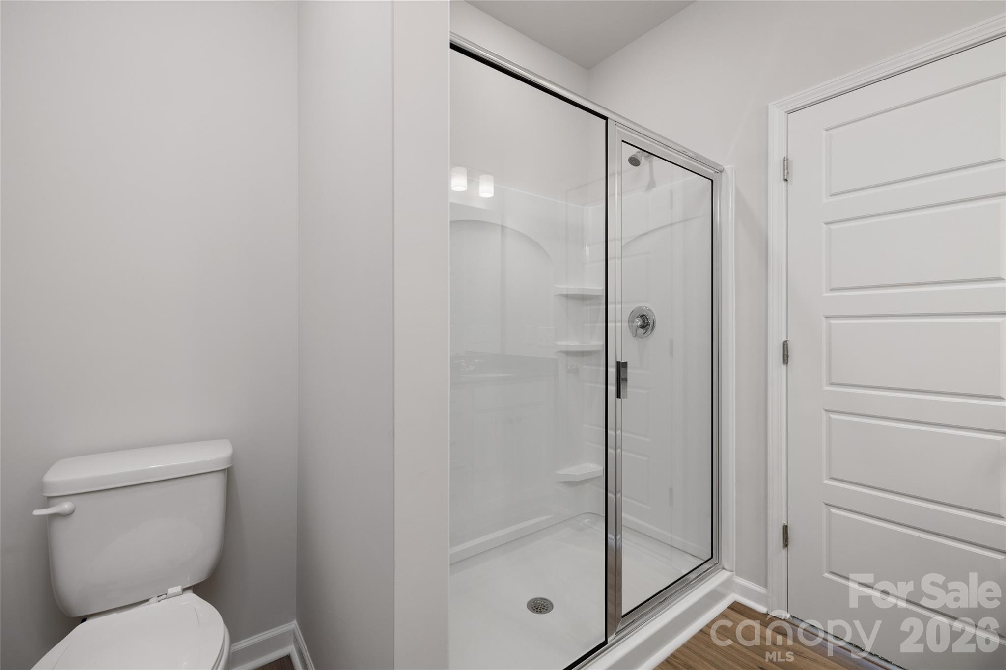 Photos are representational - 8136 Jacey Lane, Huntersville