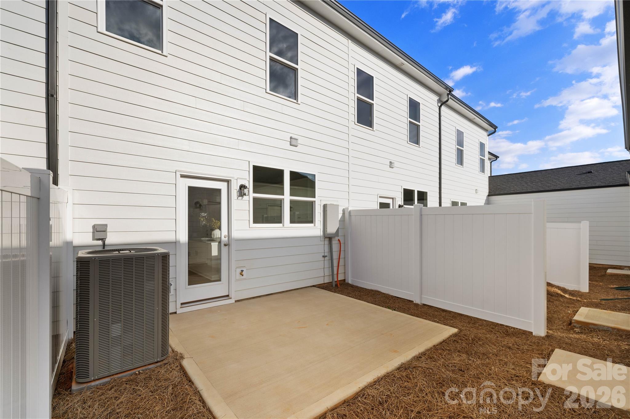 Photos are representational - 8136 Jacey Lane, Huntersville