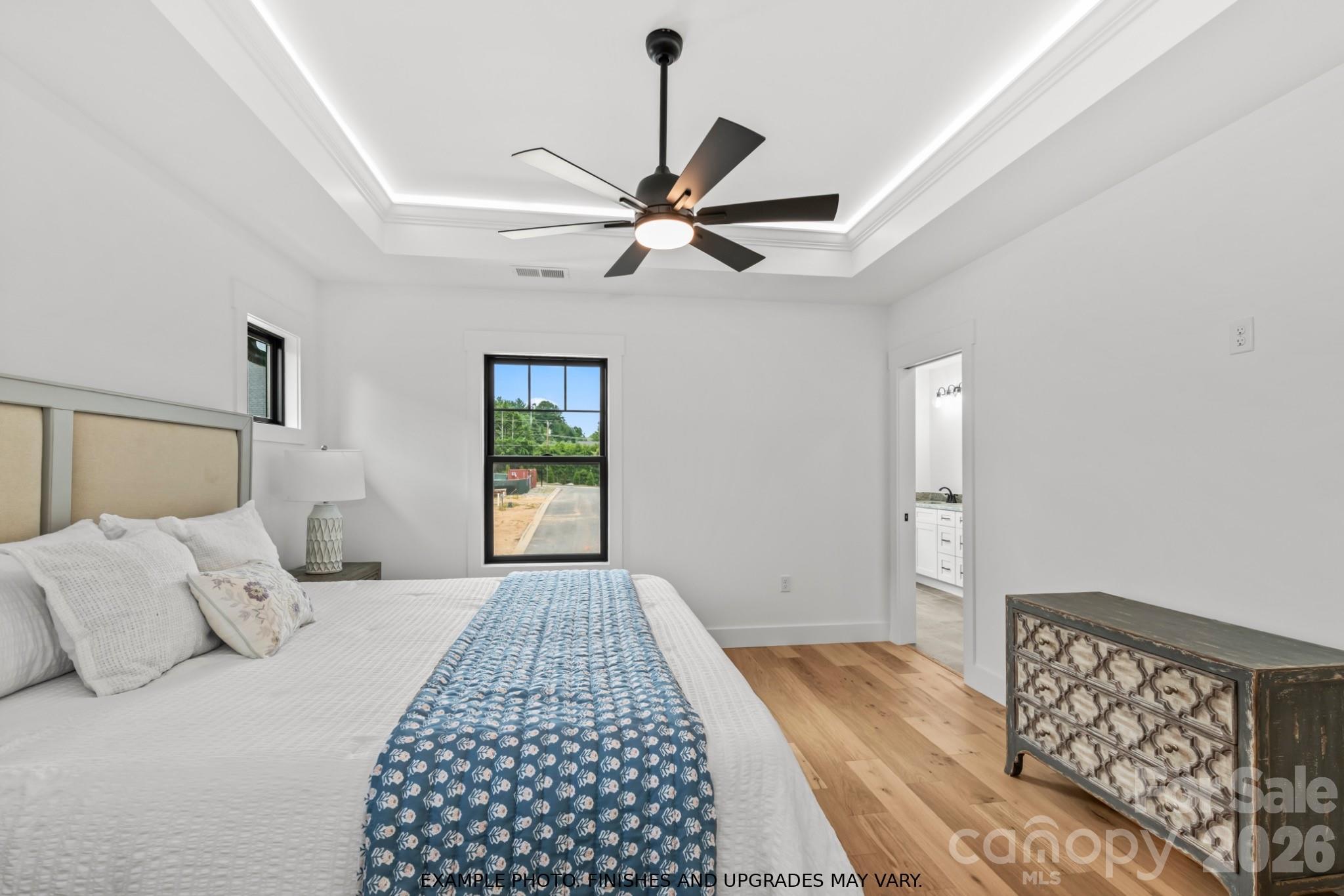 Please note that all photos are representative images as the residence is currently under construction. - 93 Martha Avenue, Hendersonville