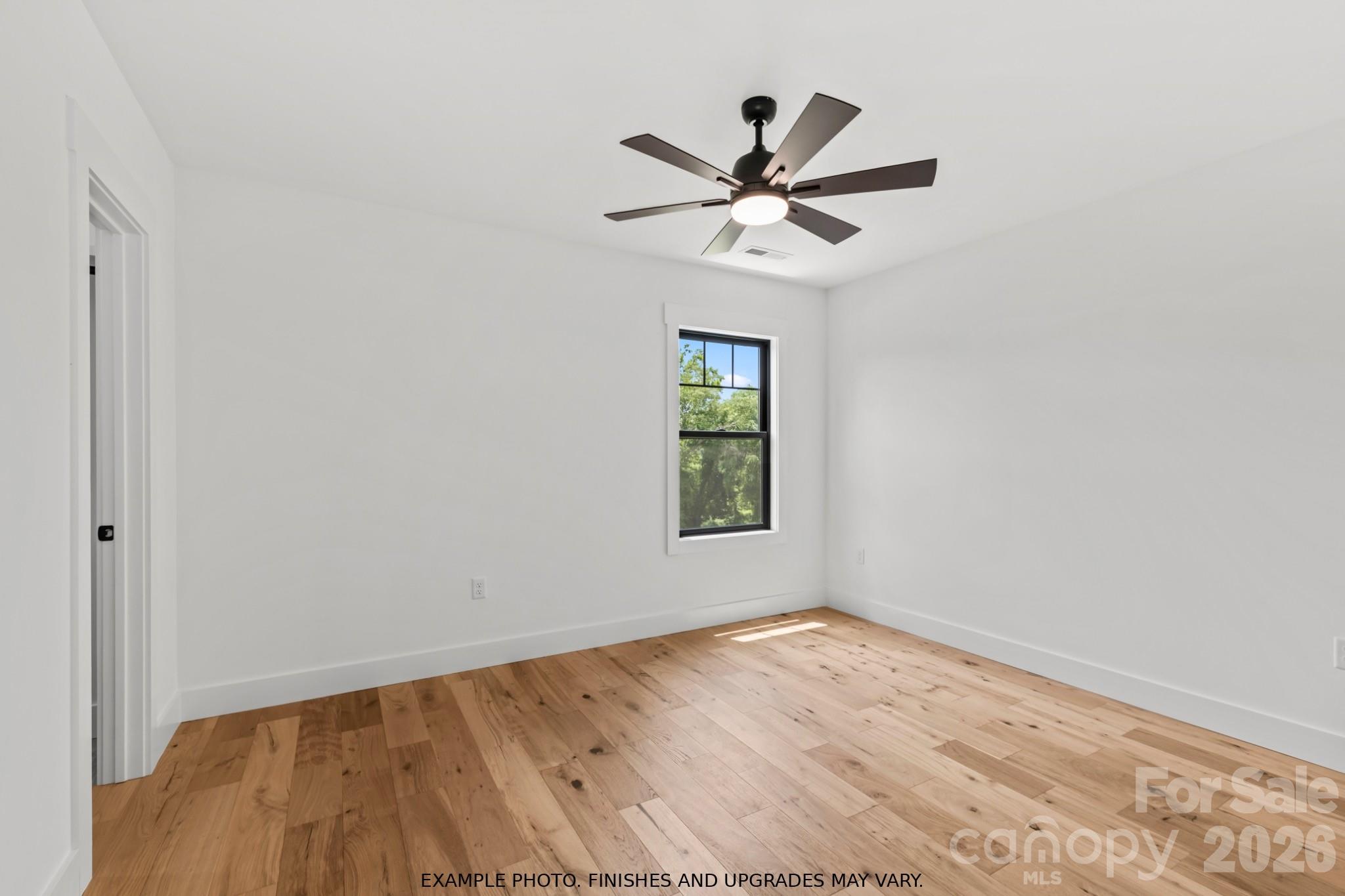 Please note that all photos are representative images as the residence is currently under construction. - 93 Martha Avenue, Hendersonville