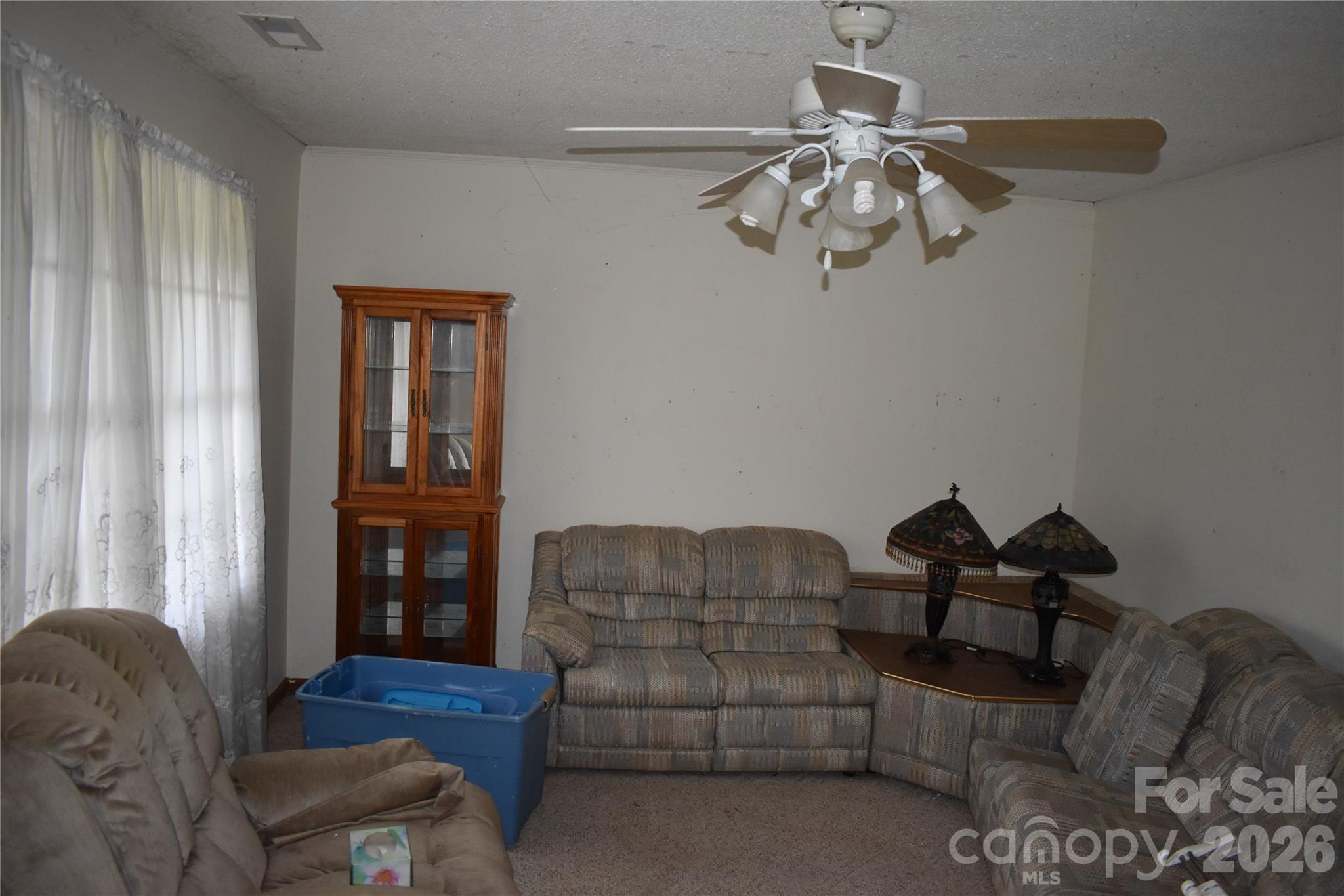Single Family Residence at 115 Weeks Road, Rutherfordton, photo 4 of 47