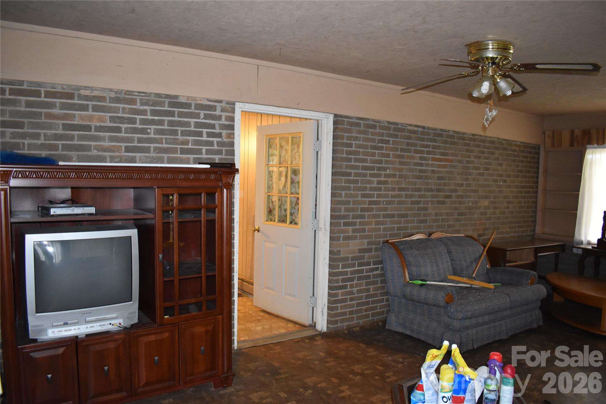 Single Family Residence at 115 Weeks Road, Rutherfordton, photo 7 of 47