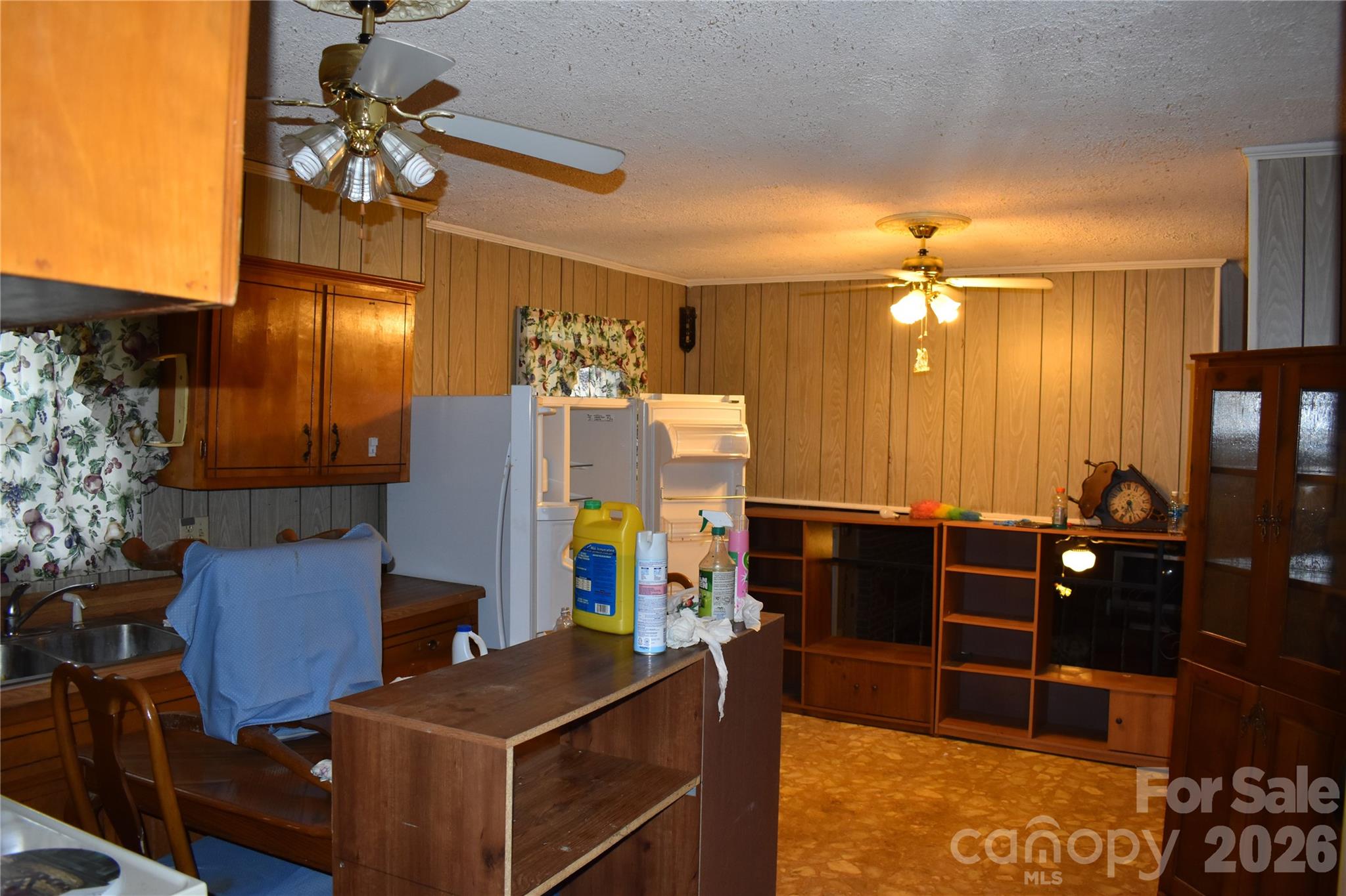 Single Family Residence at 115 Weeks Road, Rutherfordton, photo 10 of 47