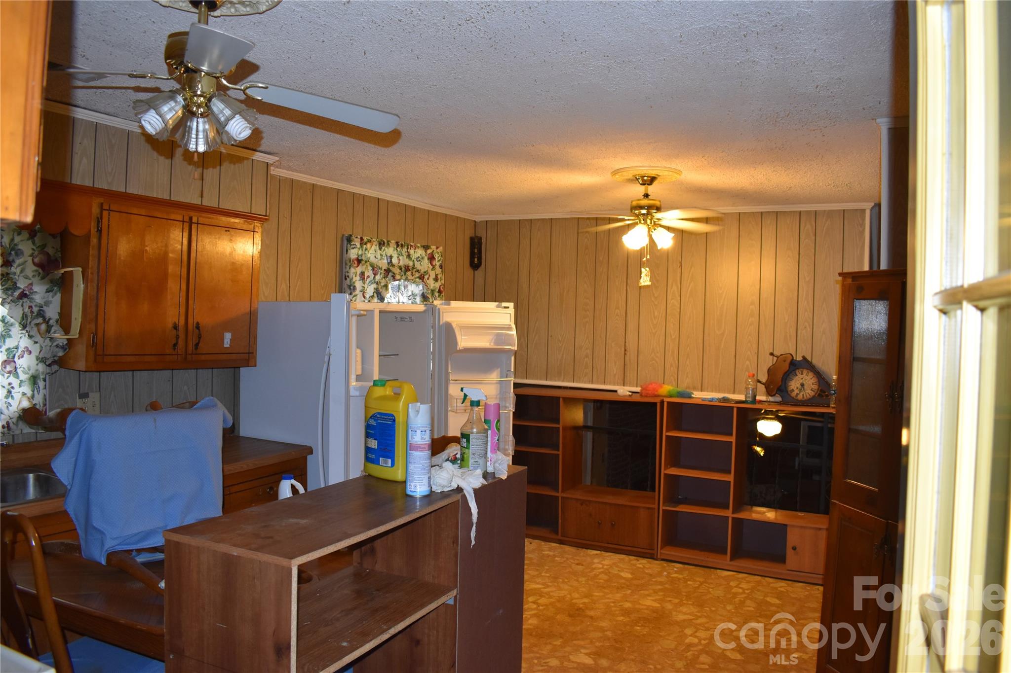 Single Family Residence at 115 Weeks Road, Rutherfordton, photo 12 of 47