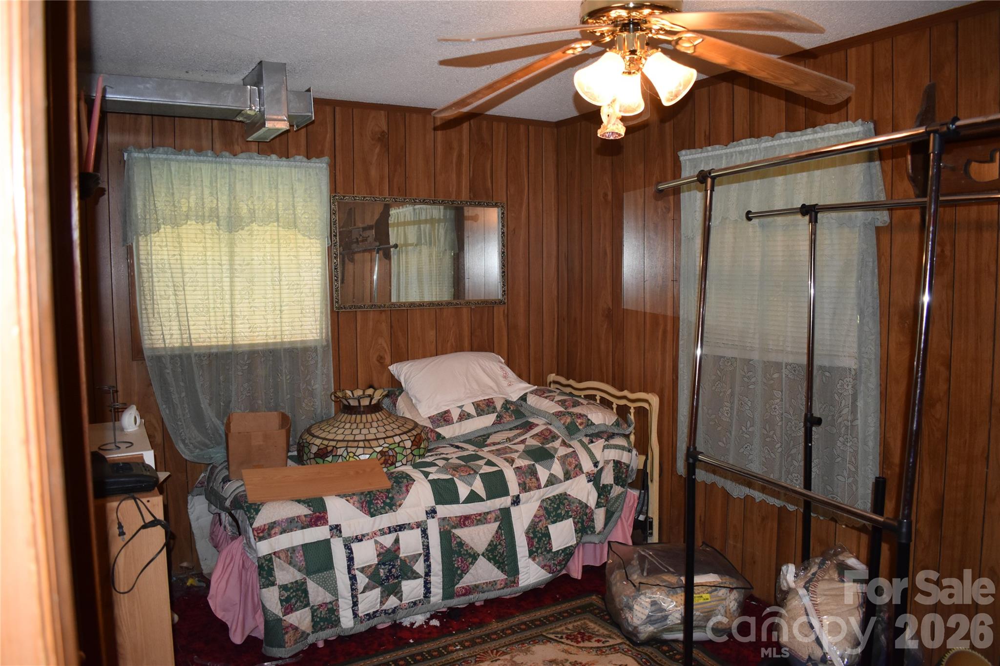 Single Family Residence at 115 Weeks Road, Rutherfordton, photo 15 of 47