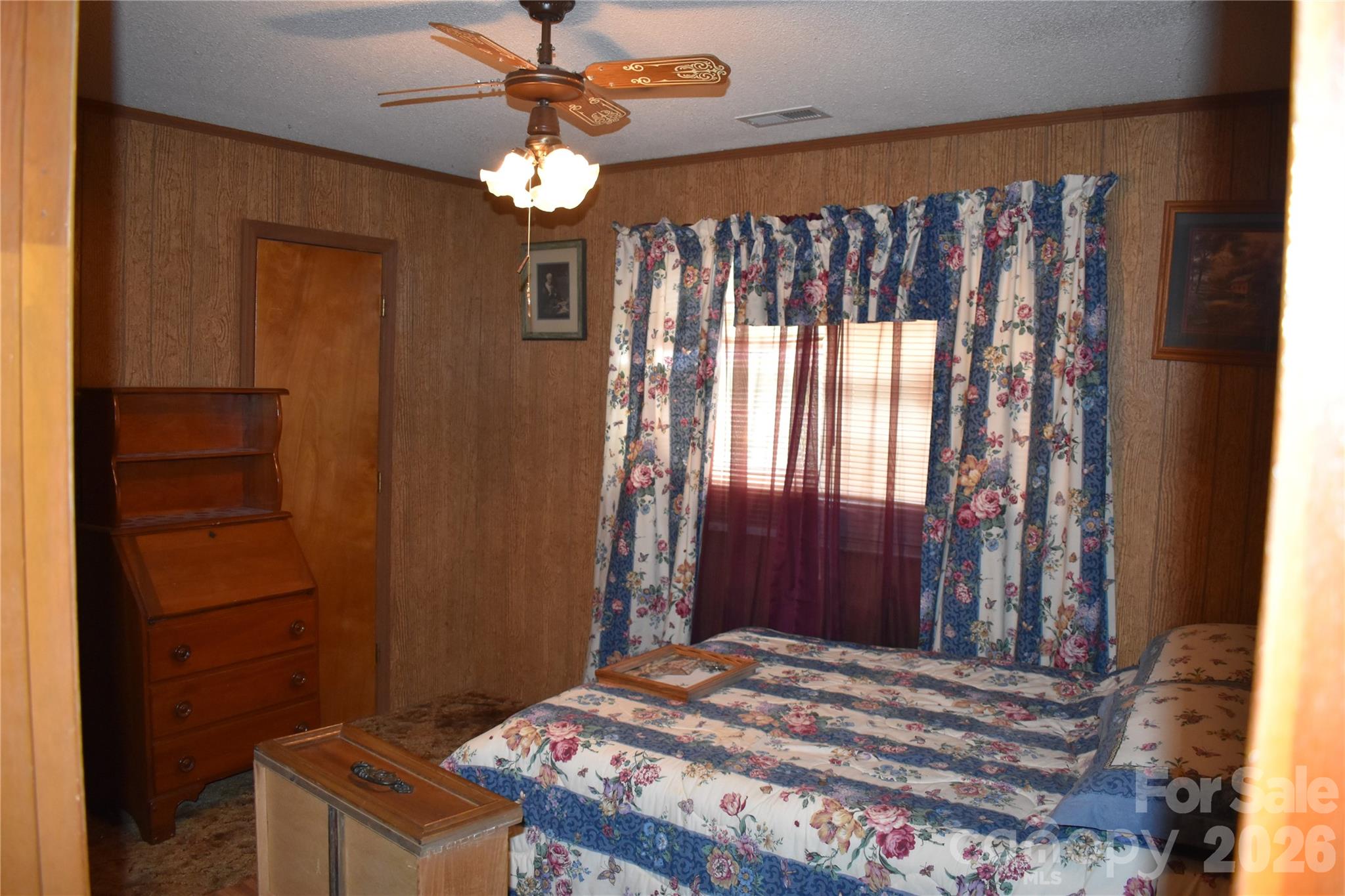 Single Family Residence at 115 Weeks Road, Rutherfordton, photo 16 of 47
