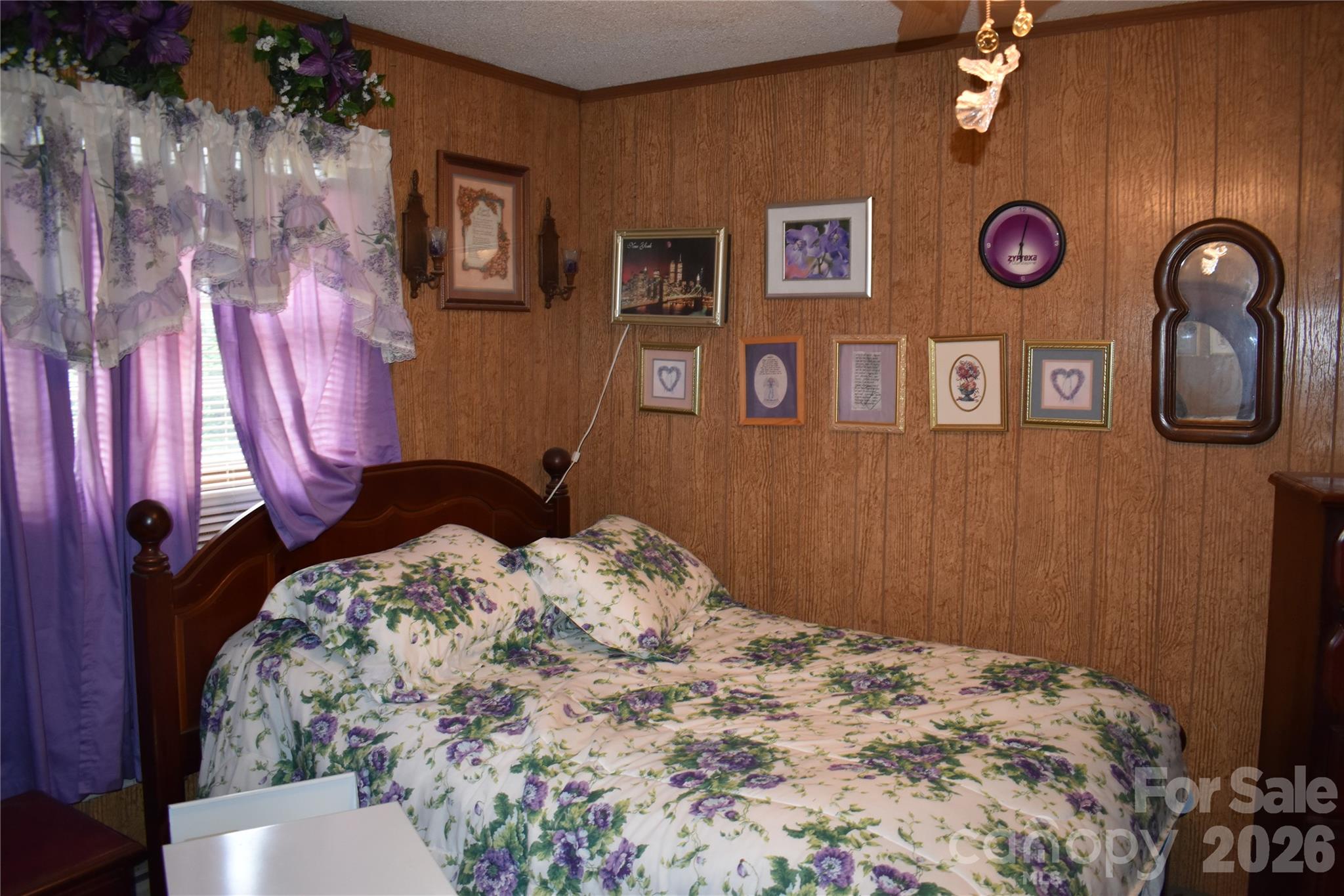Single Family Residence at 115 Weeks Road, Rutherfordton, photo 17 of 47