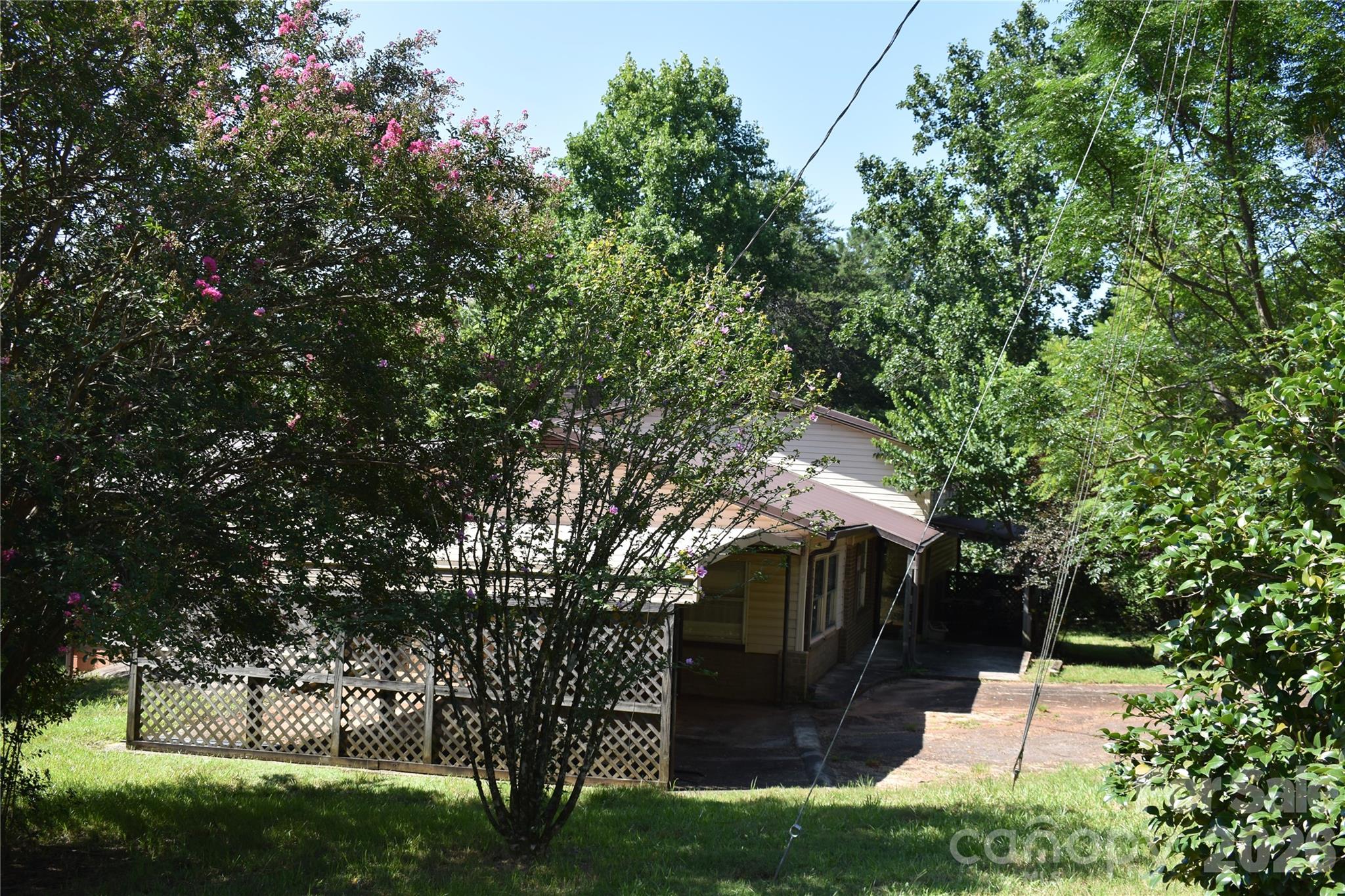 Single Family Residence at 115 Weeks Road, Rutherfordton, photo 21 of 47