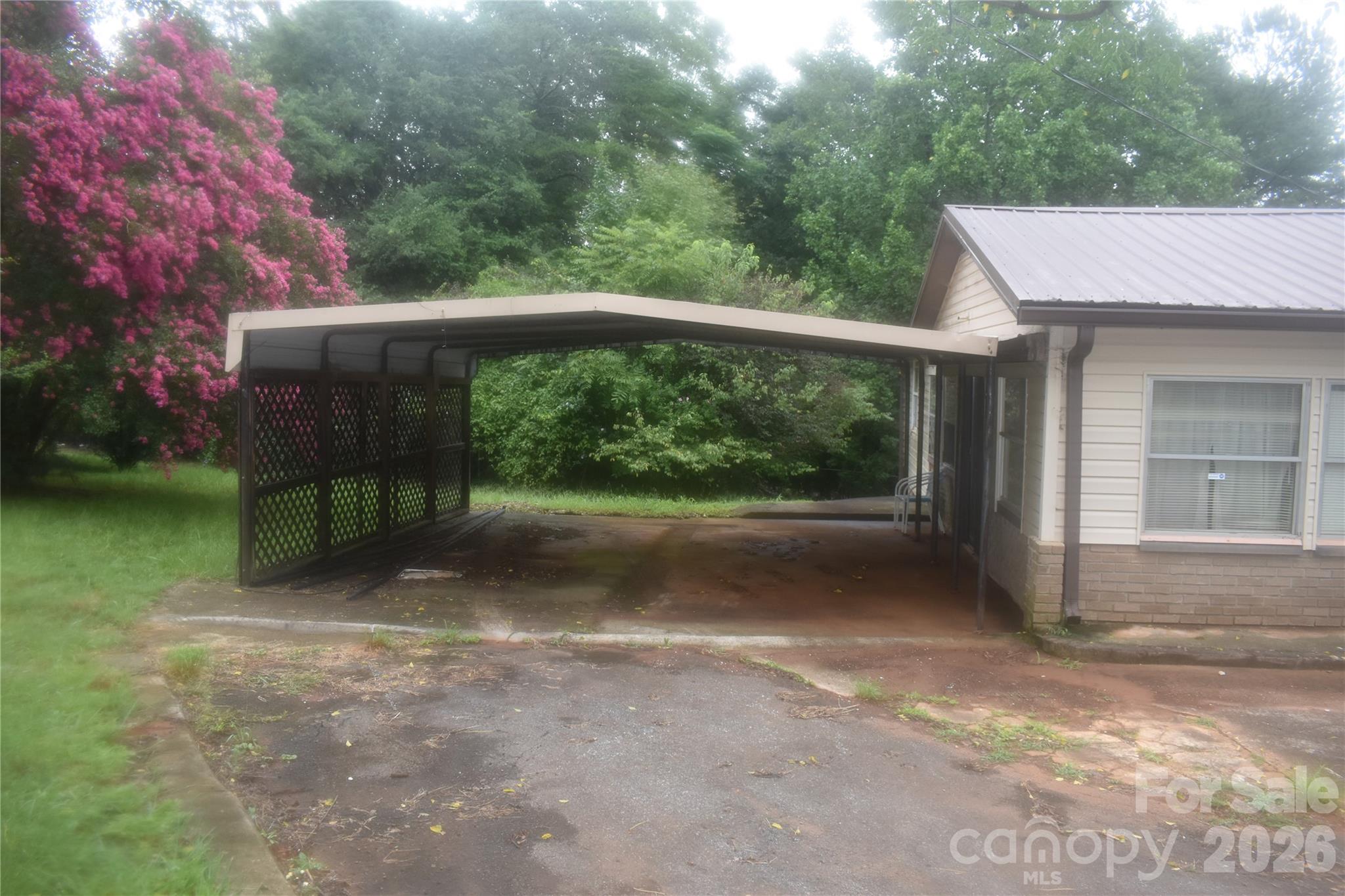 Single Family Residence at 115 Weeks Road, Rutherfordton, photo 22 of 47