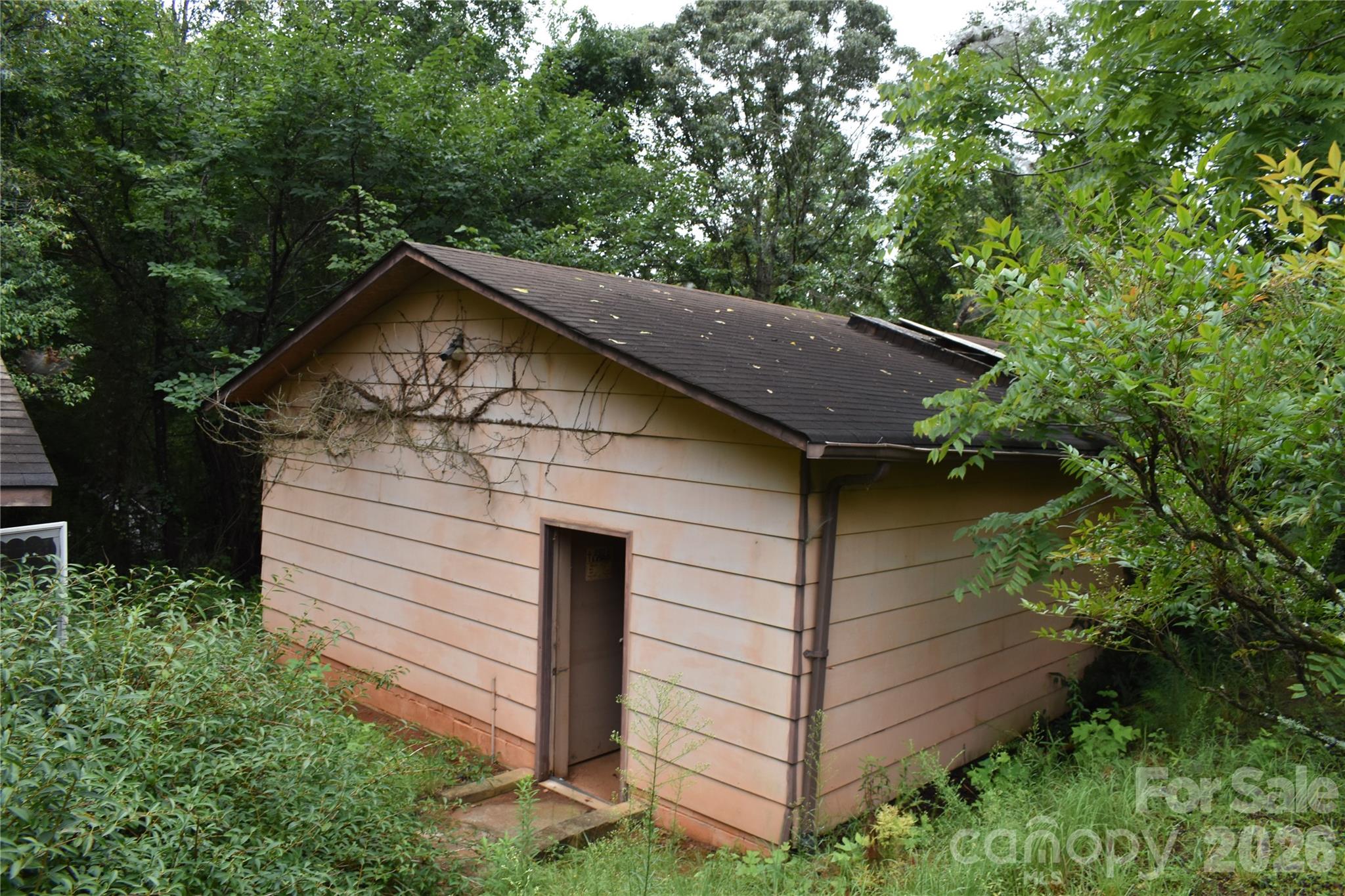 Single Family Residence at 115 Weeks Road, Rutherfordton, photo 25 of 47