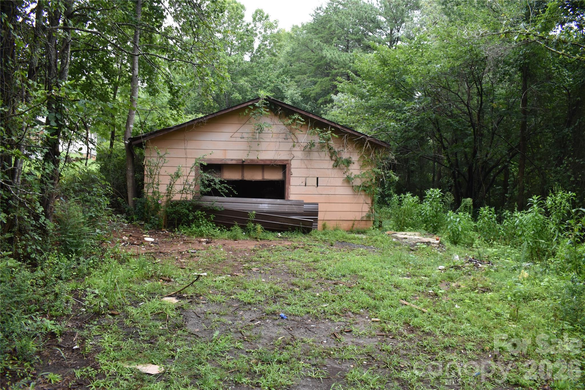 Single Family Residence at 115 Weeks Road, Rutherfordton, photo 27 of 47