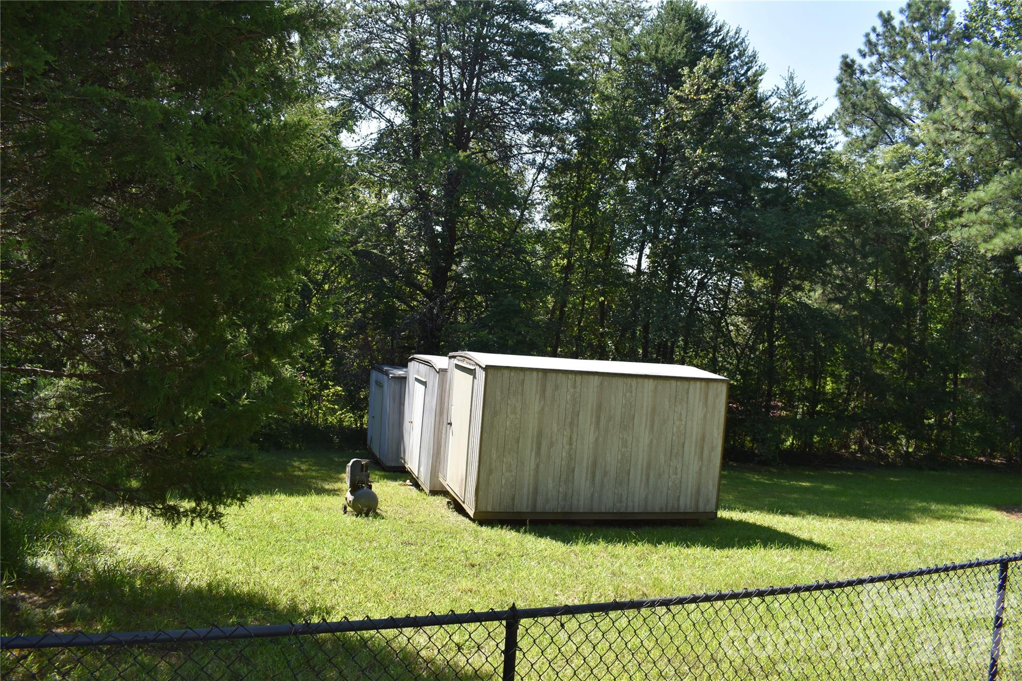 Single Family Residence at 115 Weeks Road, Rutherfordton, photo 30 of 47