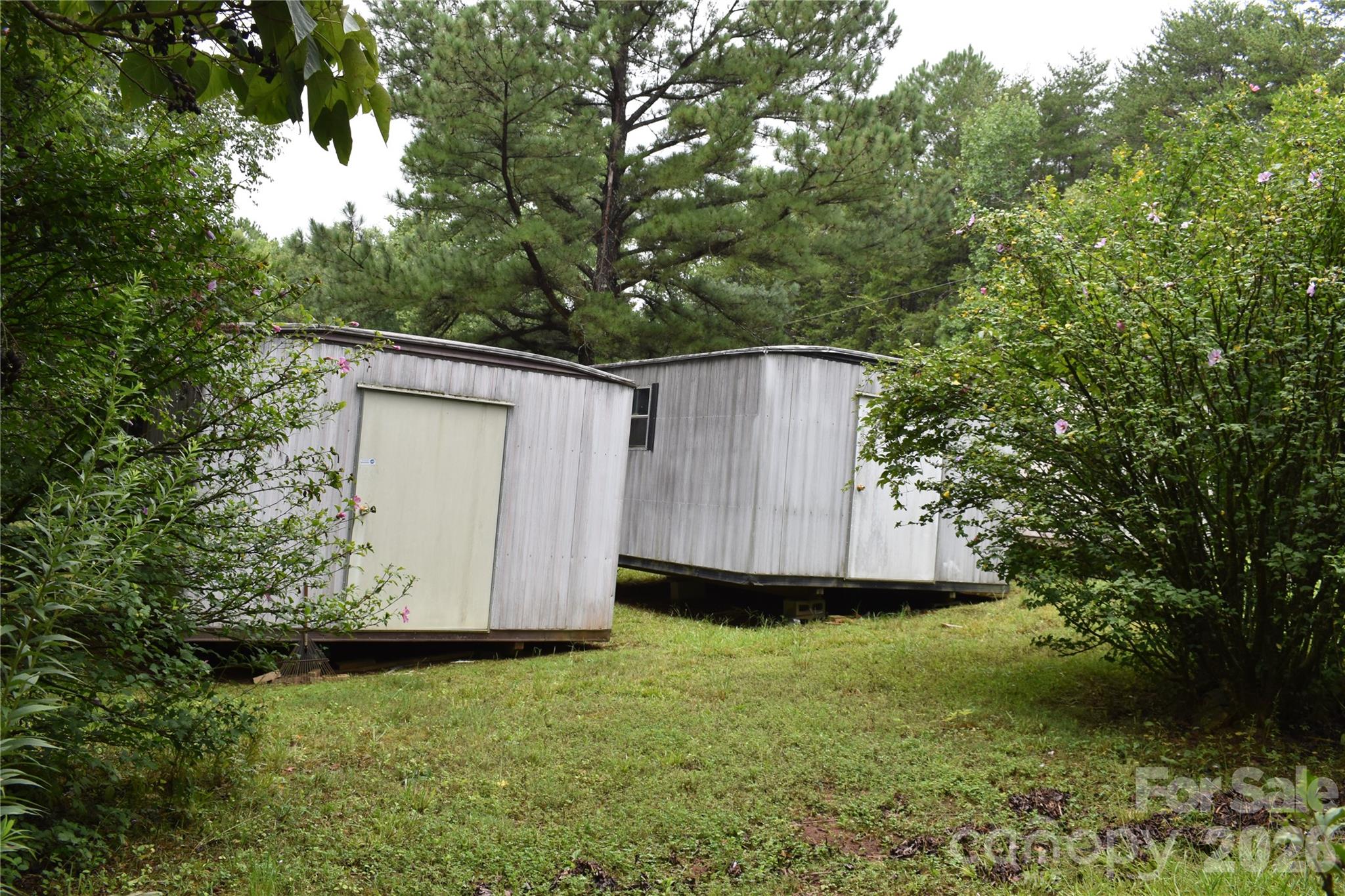 Single Family Residence at 115 Weeks Road, Rutherfordton, photo 31 of 47