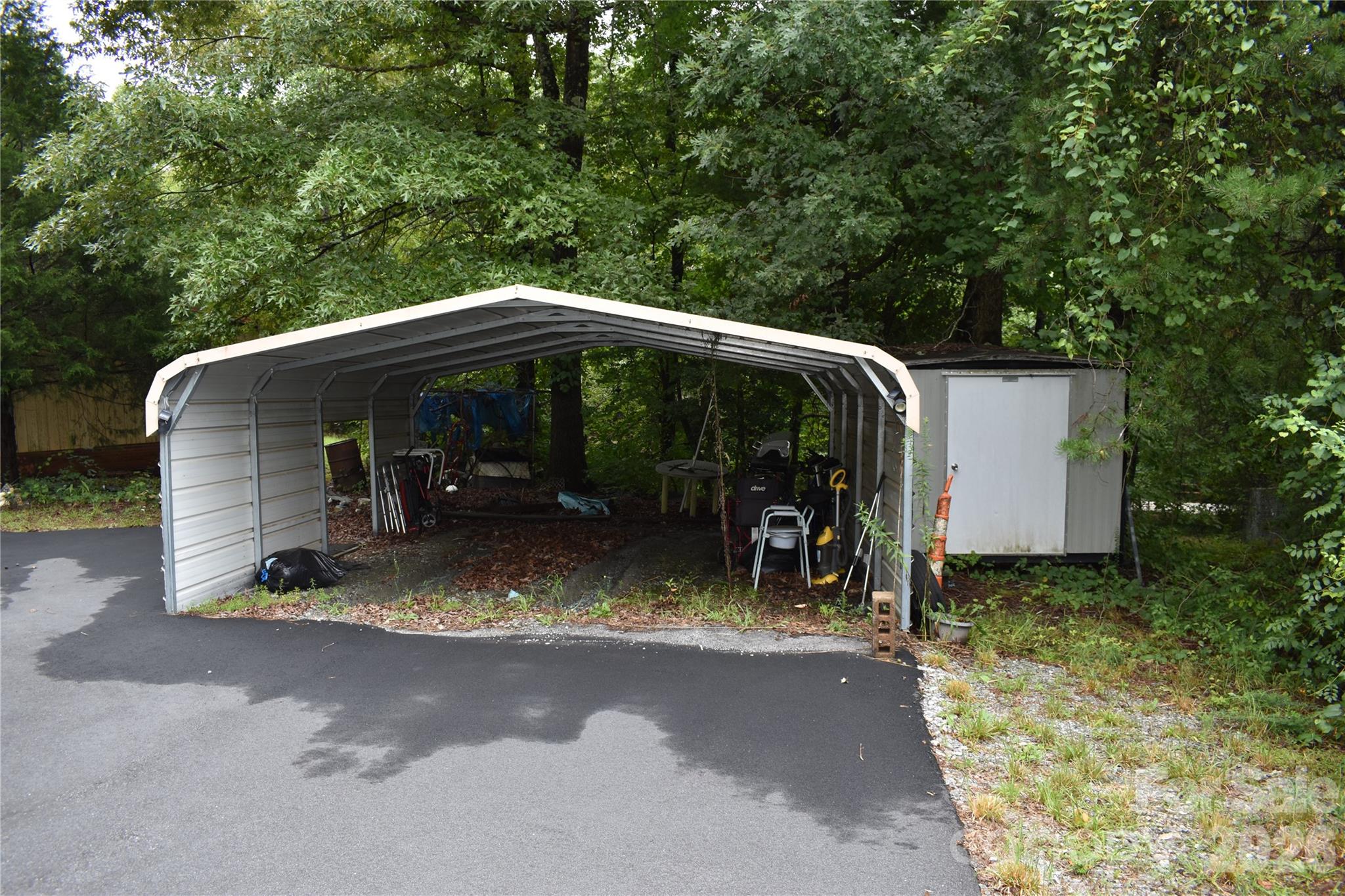 Single Family Residence at 115 Weeks Road, Rutherfordton, photo 33 of 47