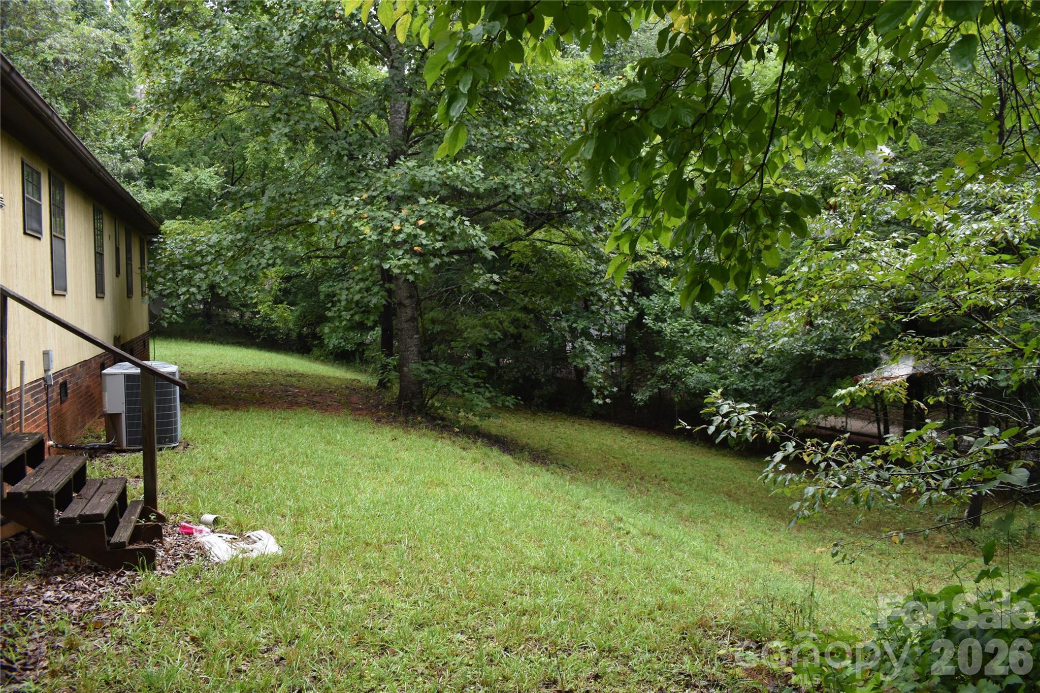 Single Family Residence at 115 Weeks Road, Rutherfordton, photo 35 of 47