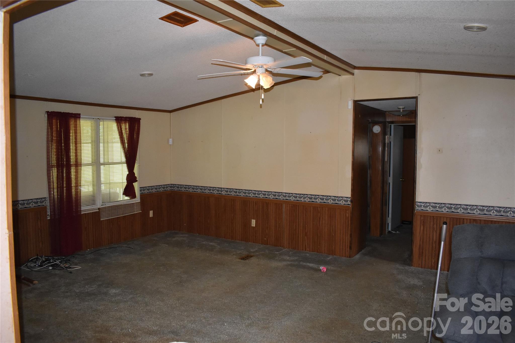 Single Family Residence at 115 Weeks Road, Rutherfordton, photo 37 of 47