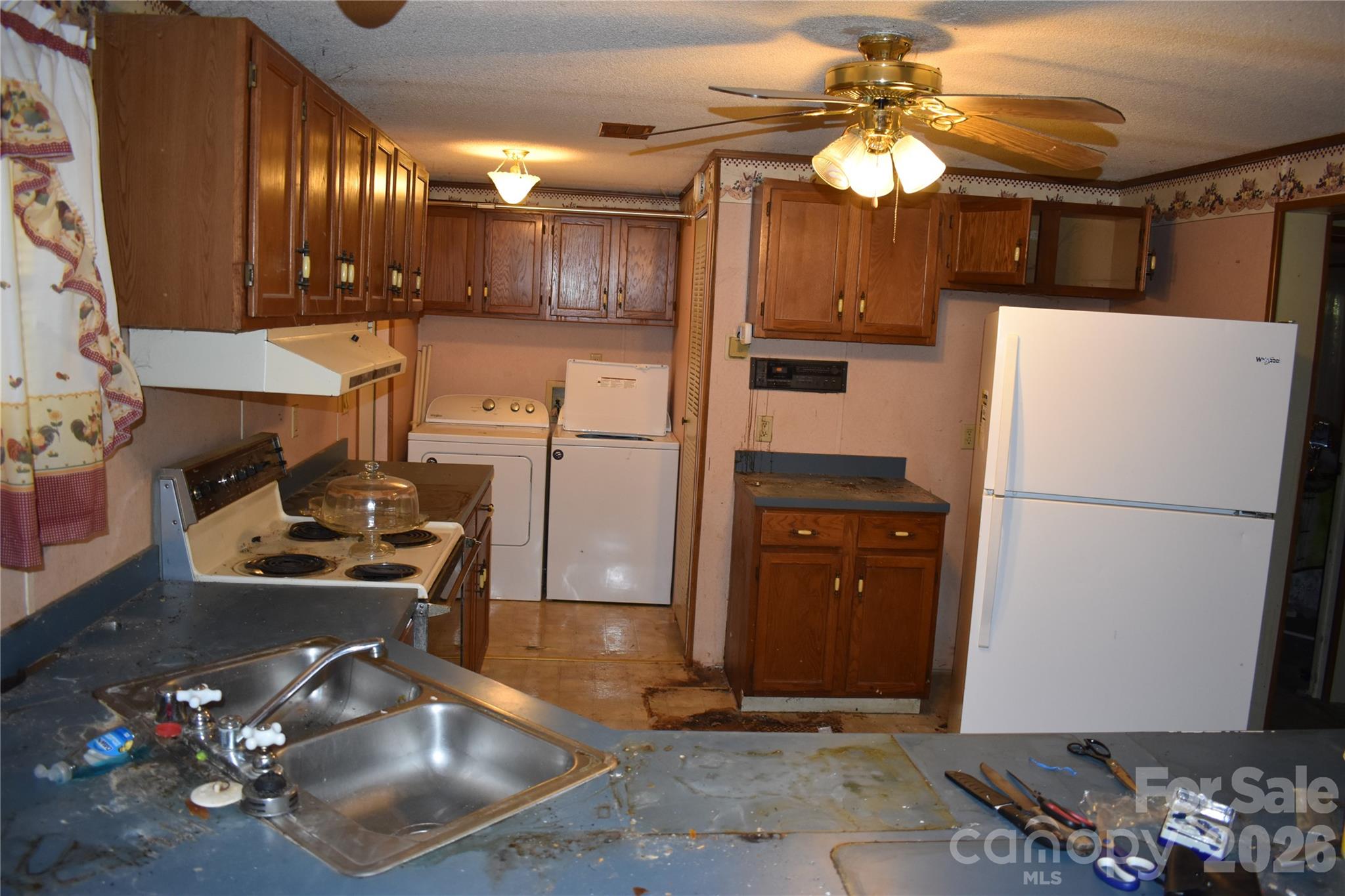 Single Family Residence at 115 Weeks Road, Rutherfordton, photo 39 of 47