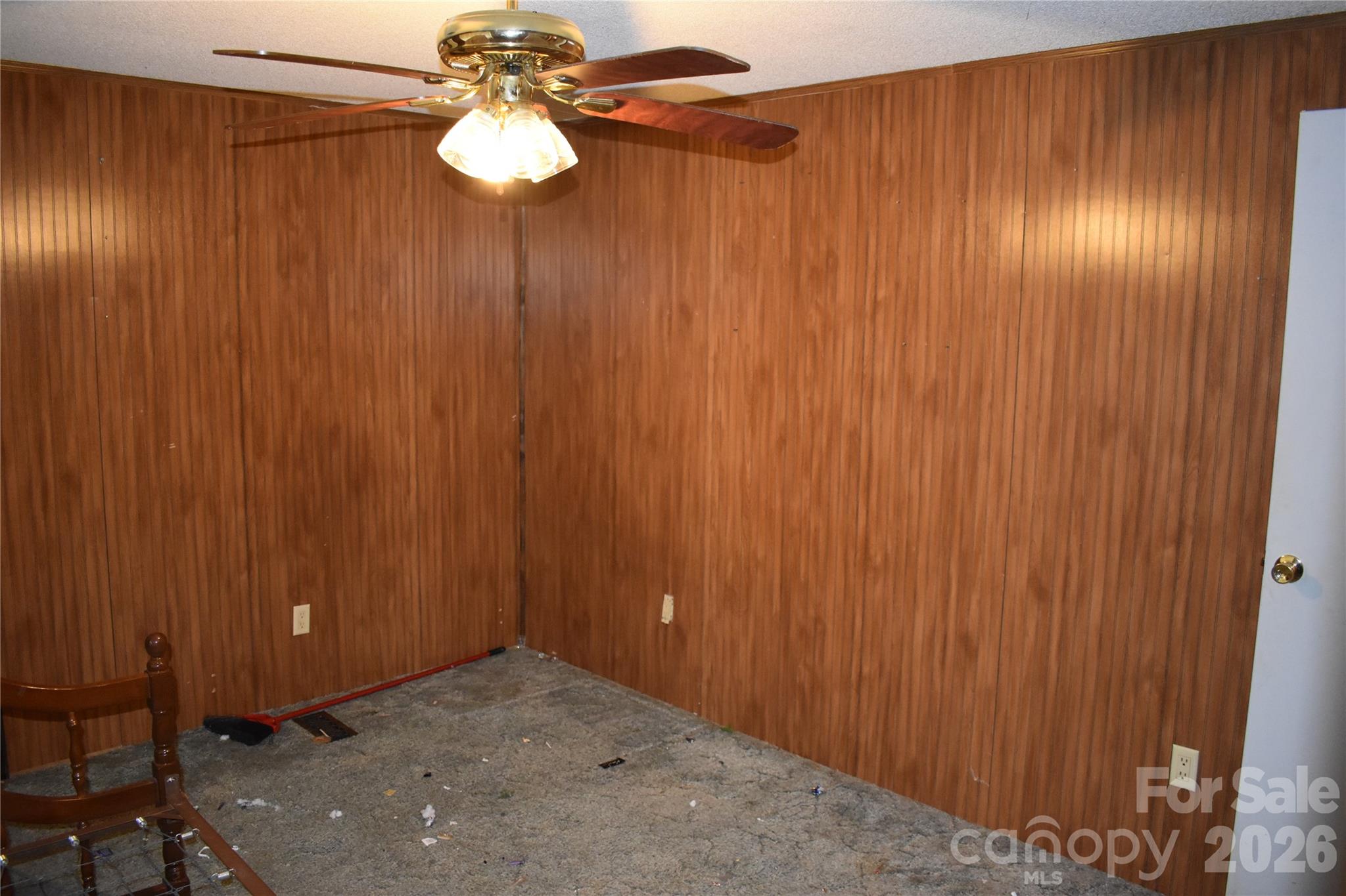 Single Family Residence at 115 Weeks Road, Rutherfordton, photo 42 of 47