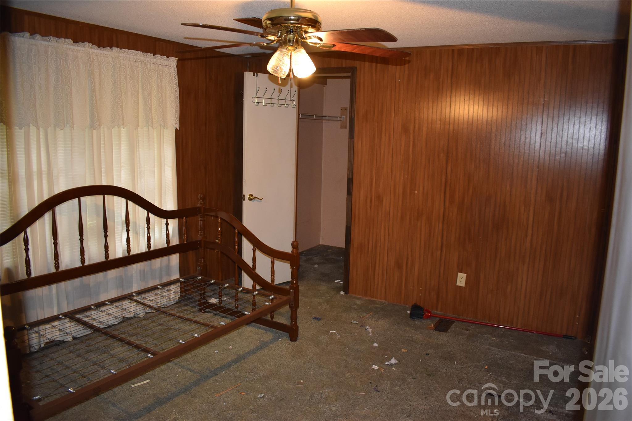 Single Family Residence at 115 Weeks Road, Rutherfordton, photo 43 of 47