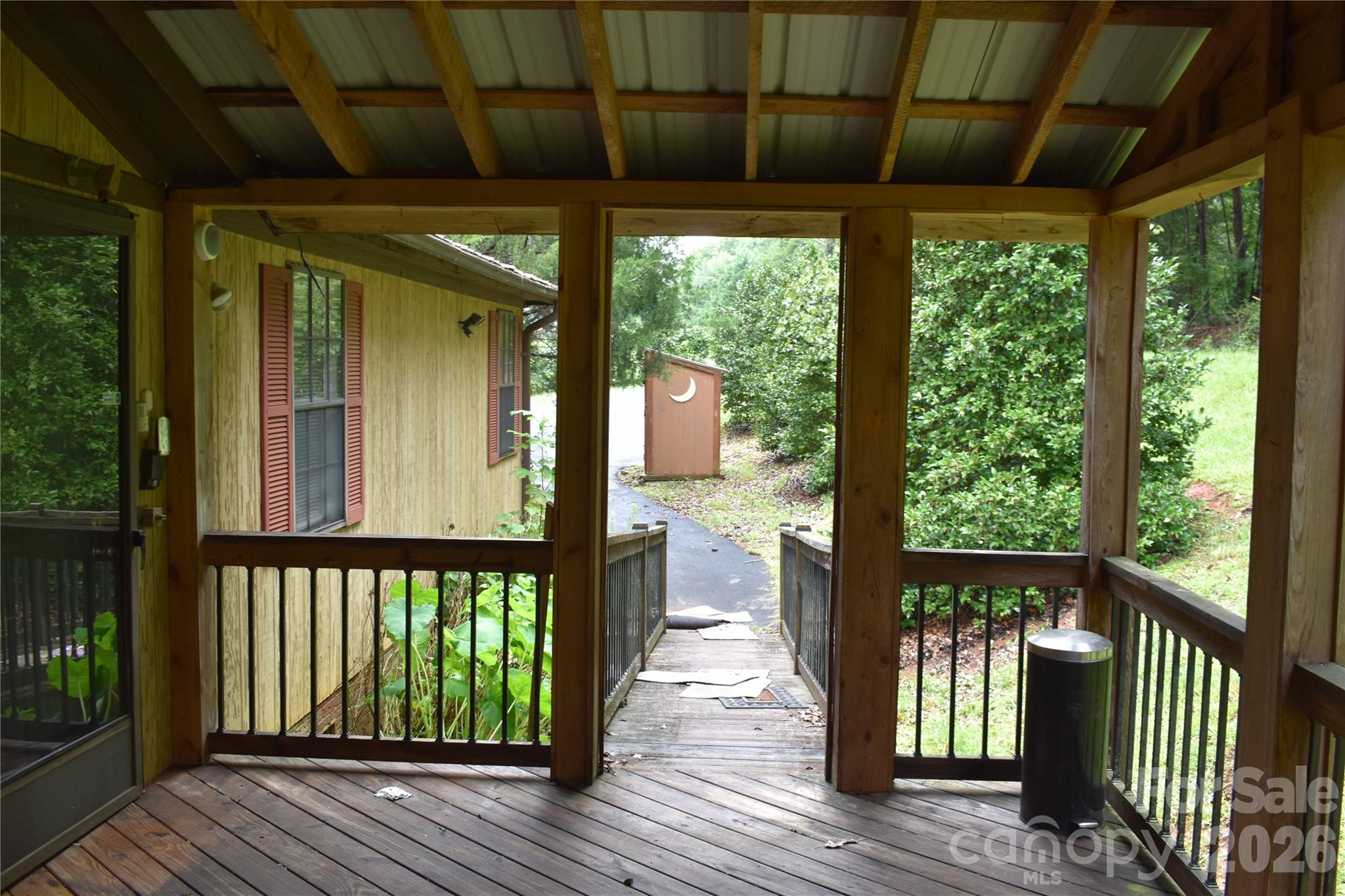 Single Family Residence at 115 Weeks Road, Rutherfordton, photo 47 of 47
