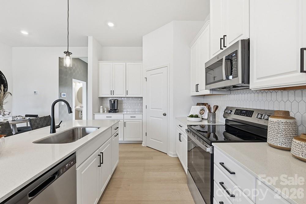 Representative Photo - 7316 Wake Way, Indian Land
