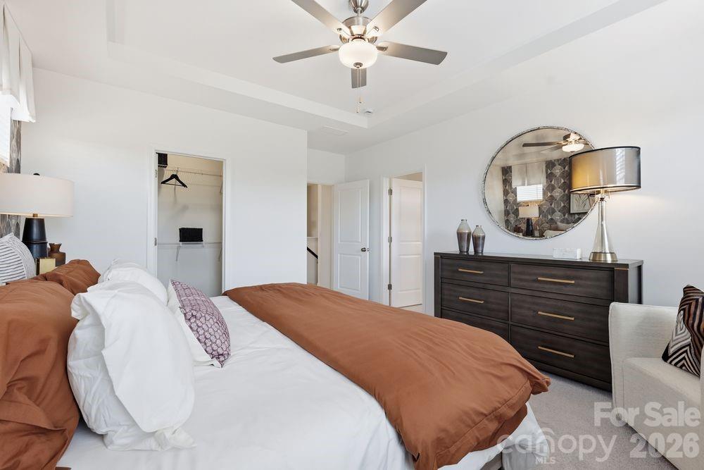 Representative Photo - 7316 Wake Way, Indian Land