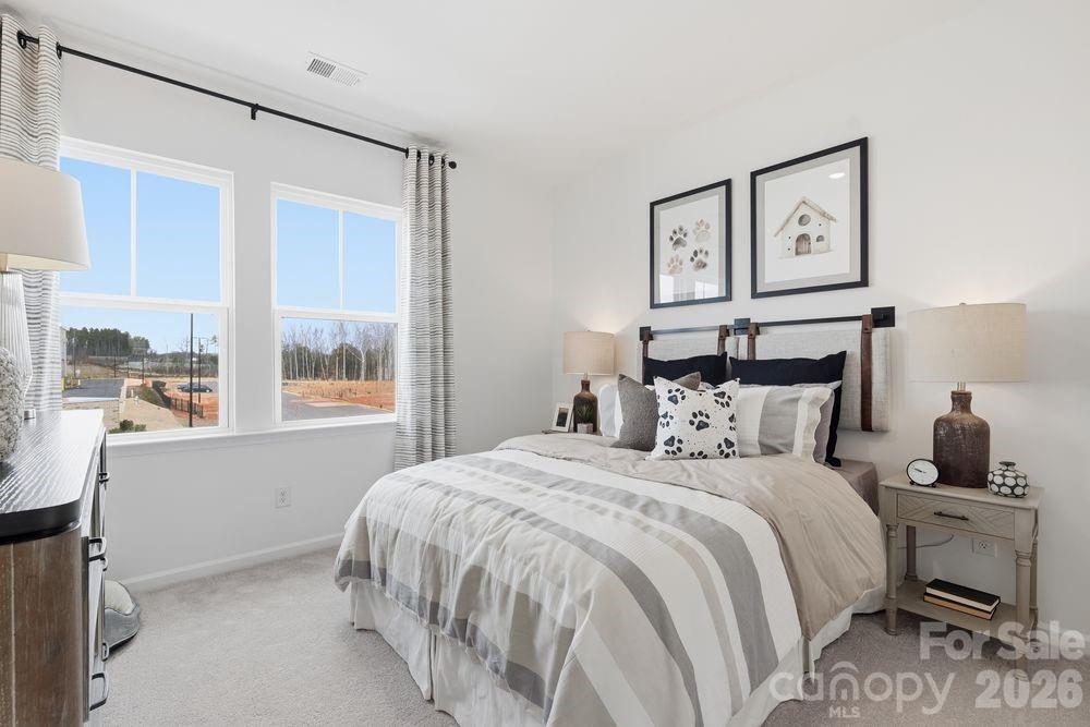 Representative Photo - 7316 Wake Way, Indian Land