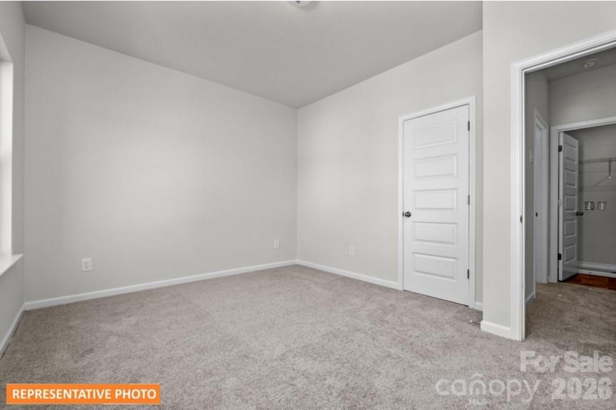 Single Family Residence at 1711 N Rankin Avenue, Newton, photo 17 of 28