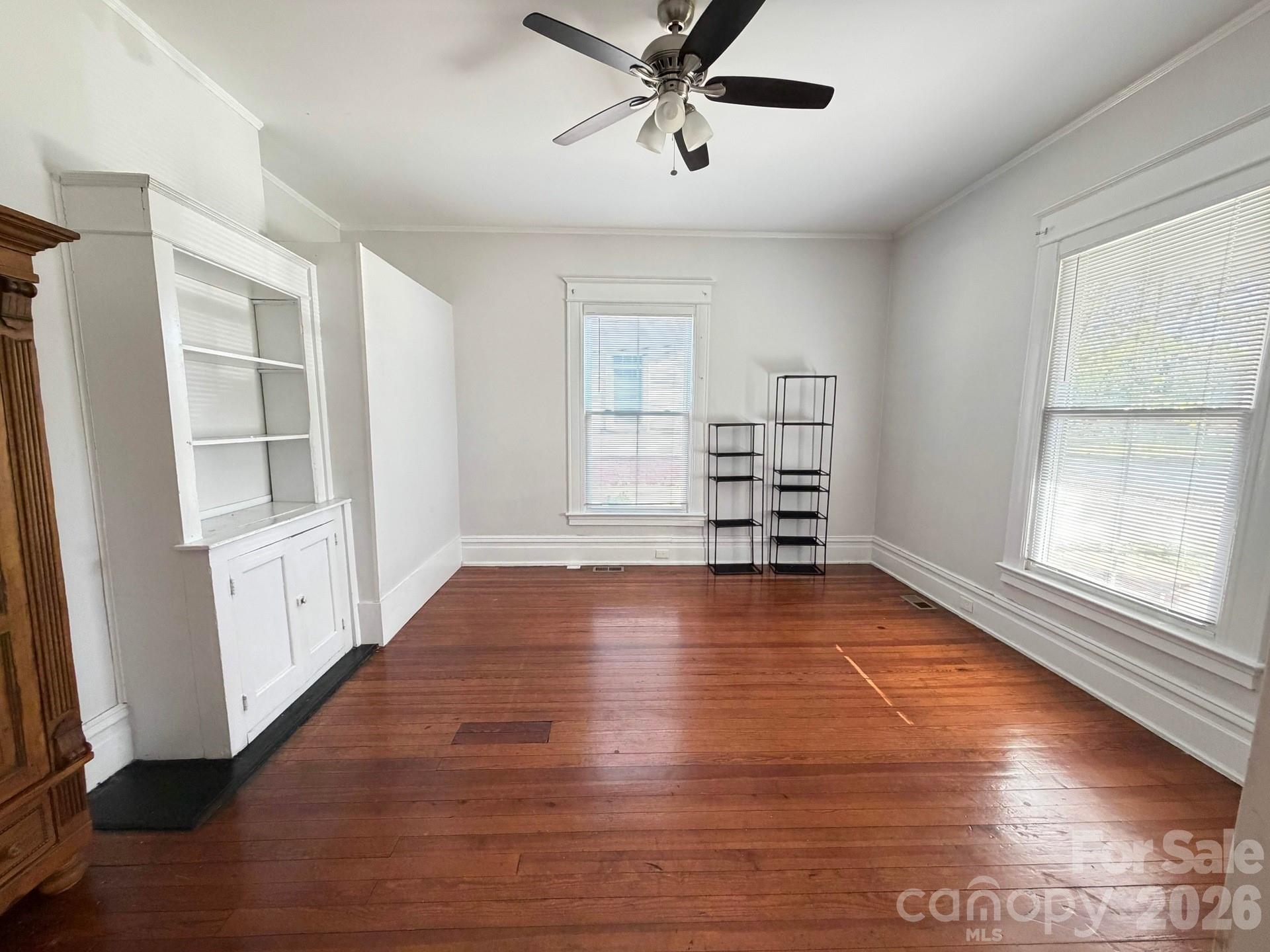 Fourplex at 315 Park Avenue, Rock Hill, photo 8 of 26