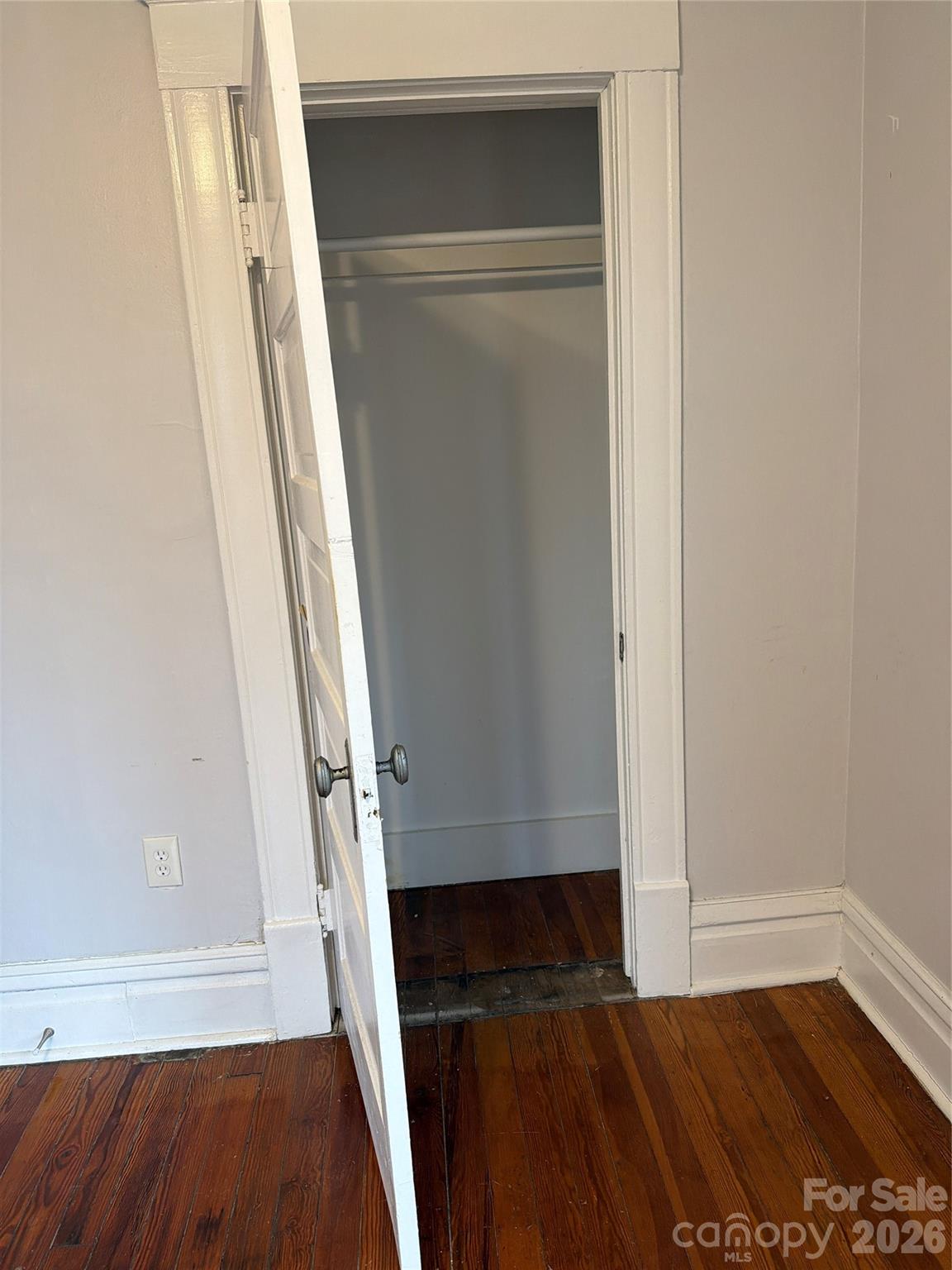 Fourplex at 315 Park Avenue, Rock Hill, photo 12 of 26