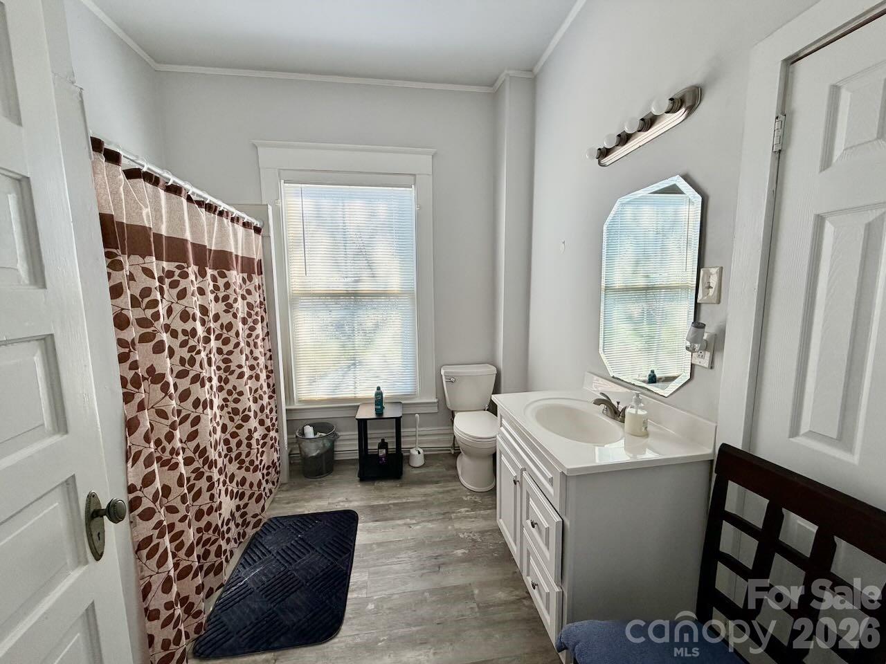 Fourplex at 315 Park Avenue, Rock Hill, photo 13 of 26