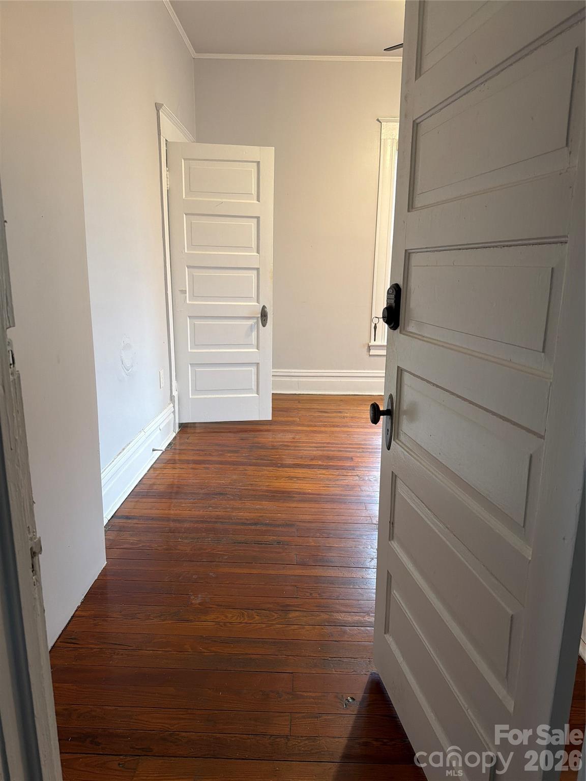 Fourplex at 315 Park Avenue, Rock Hill, photo 16 of 26