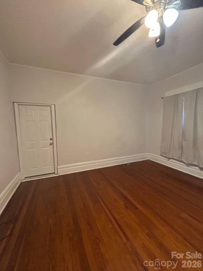 Fourplex at 315 Park Avenue, Rock Hill, photo 17 of 26