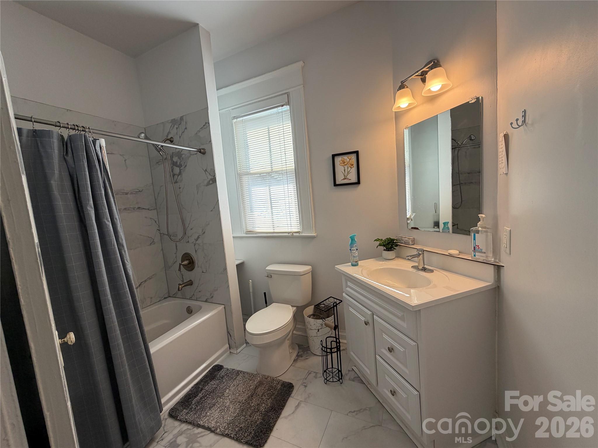 Fourplex at 315 Park Avenue, Rock Hill, photo 20 of 26