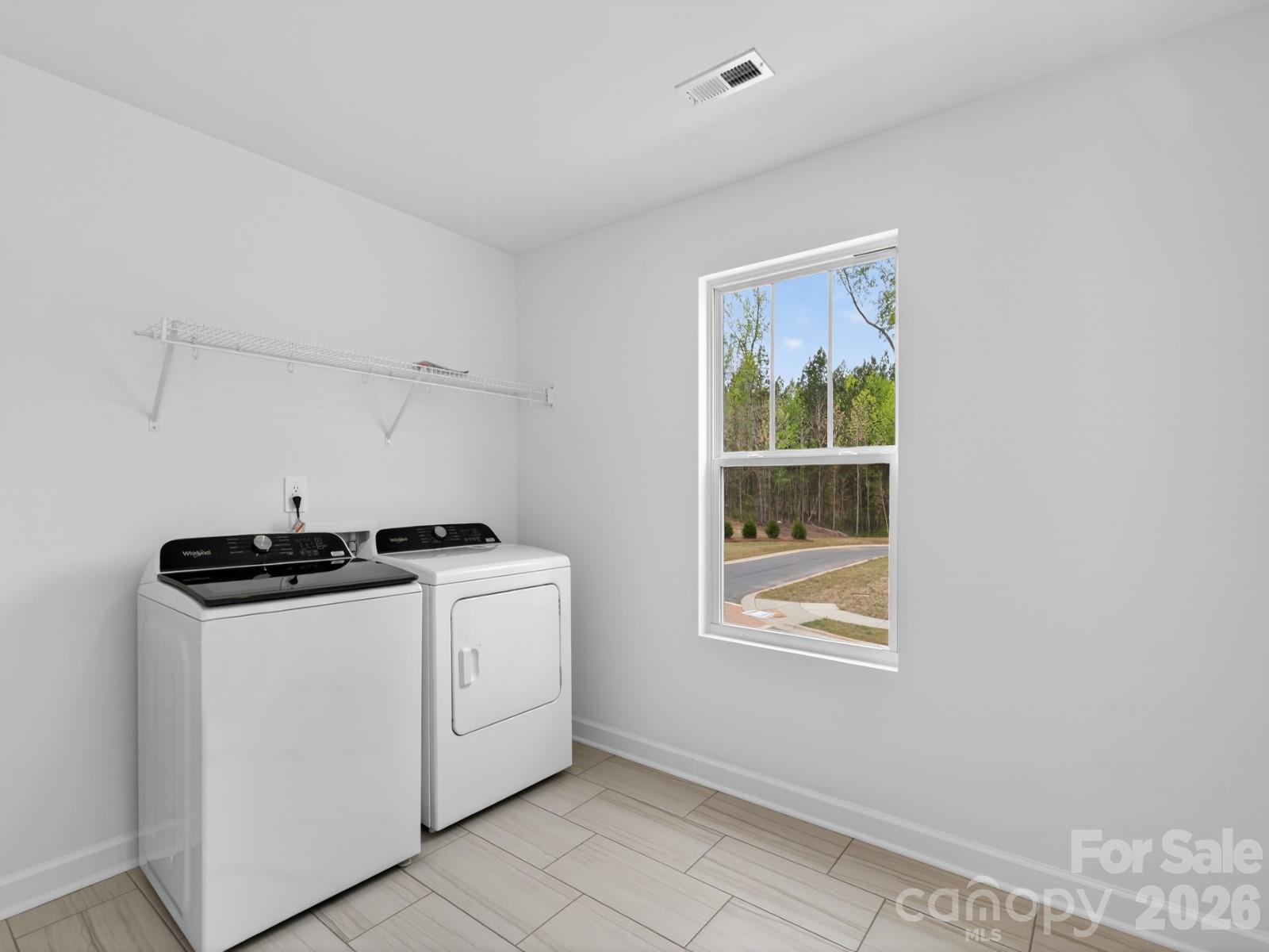 Photo is not of the actual home, but is an inspirational photo of builder’s model home and may depict options, furnishings, and/or decorator features that are not included - 4310 Tintagel Lane, Gastonia