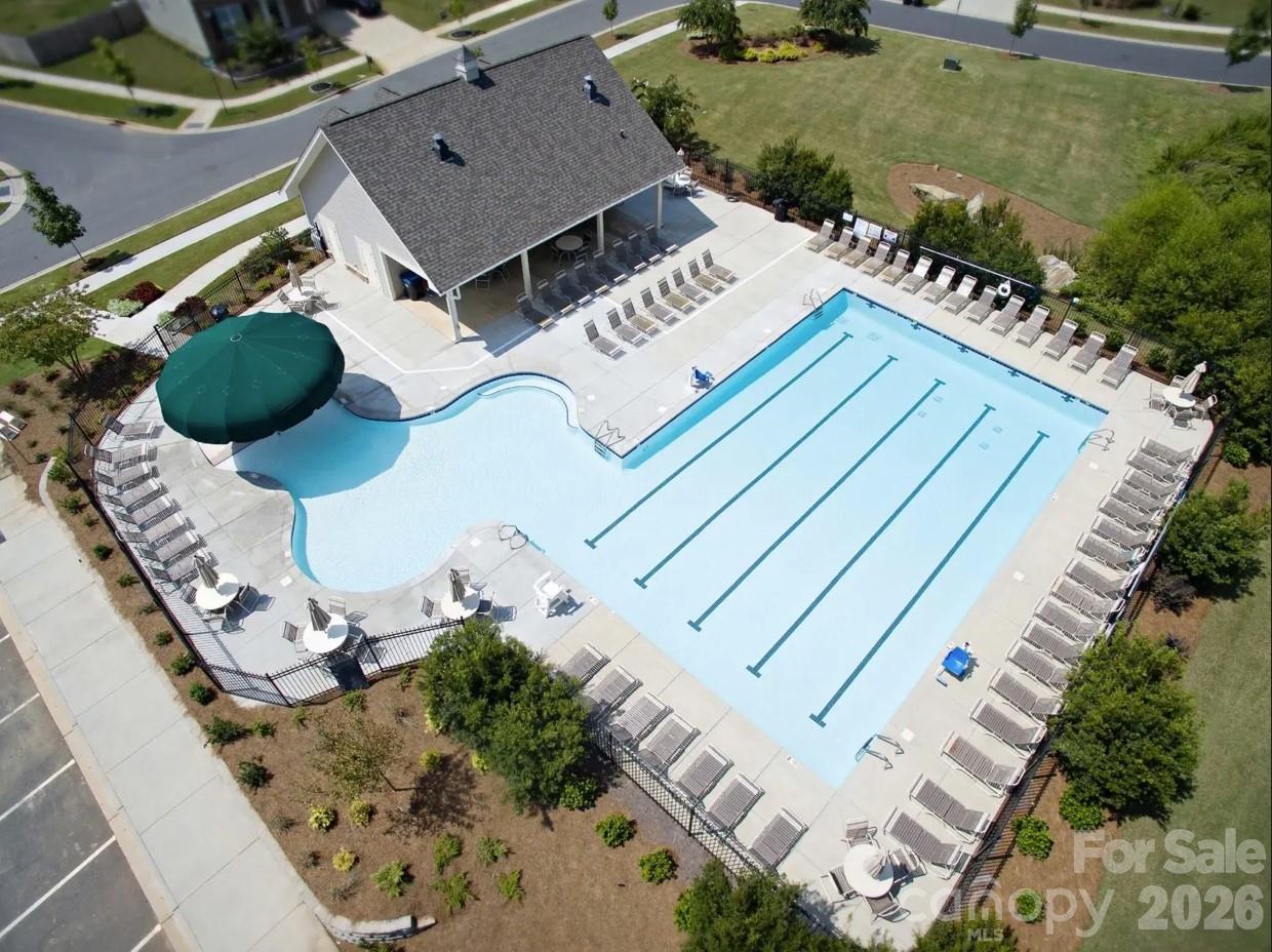Single Family Residence at 4310 Tintagel Lane, Gastonia, photo 22 of 22