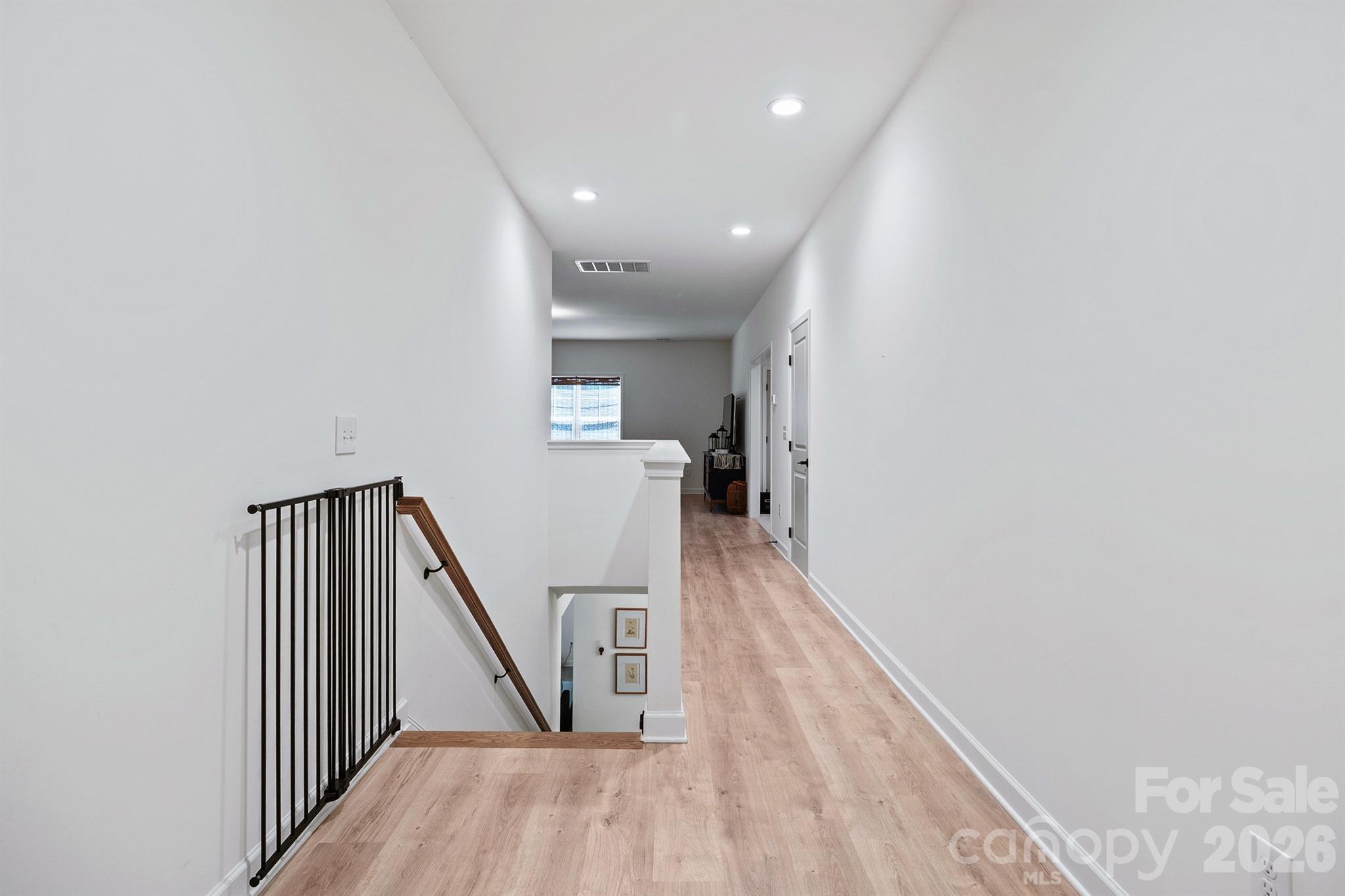 Single Family Residence at 2976 Walter Drive NW, Concord, photo 15 of 23