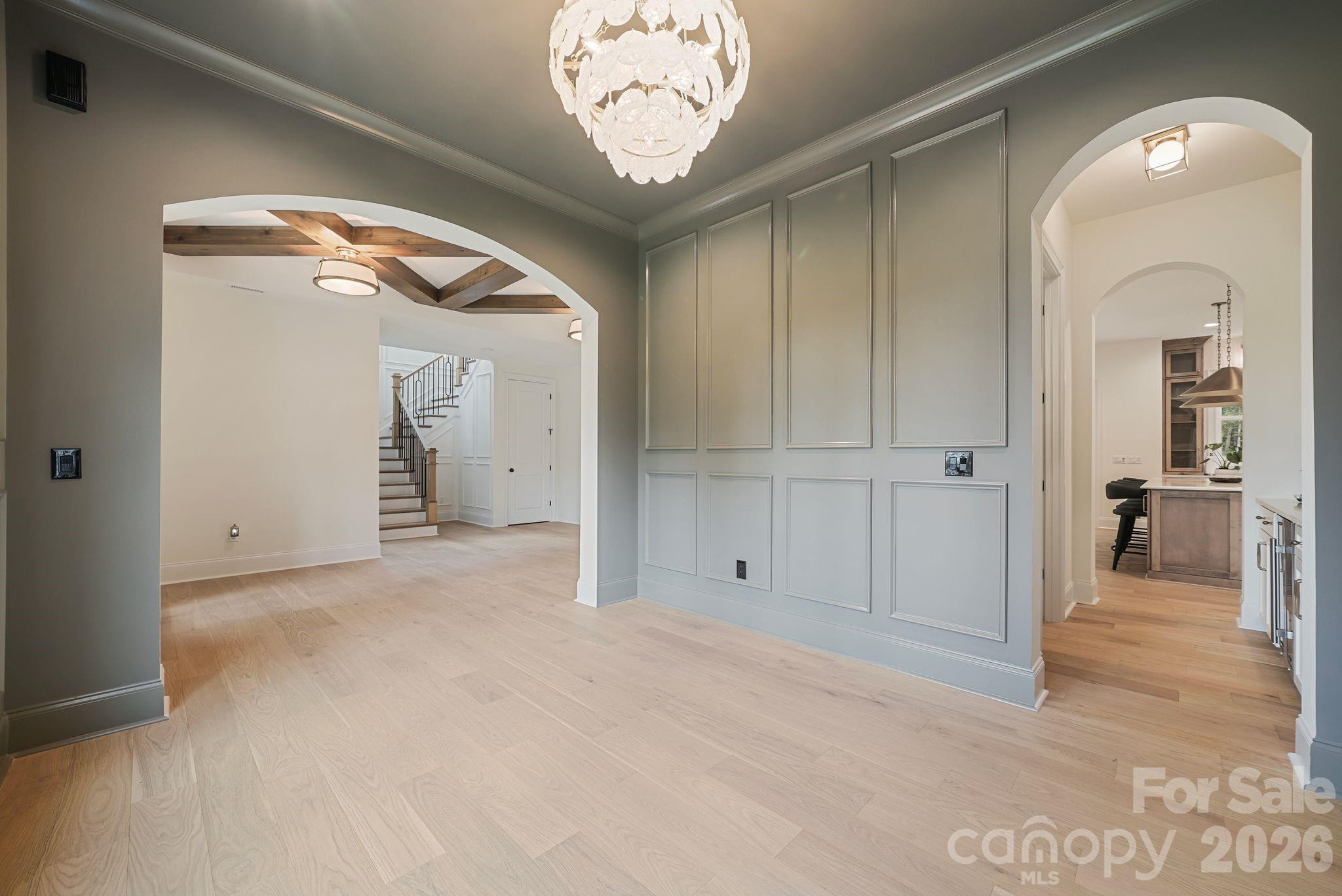 Single Family Residence at 6528 Great Blue Path, Clover, photo 6 of 47