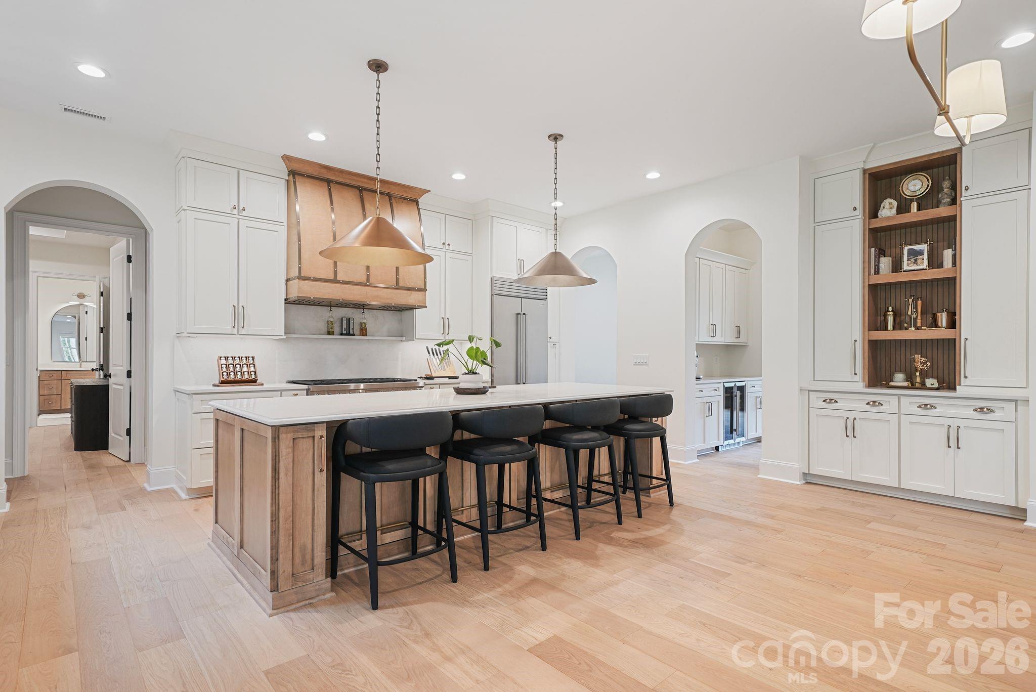 Single Family Residence at 6528 Great Blue Path, Clover, photo 13 of 47