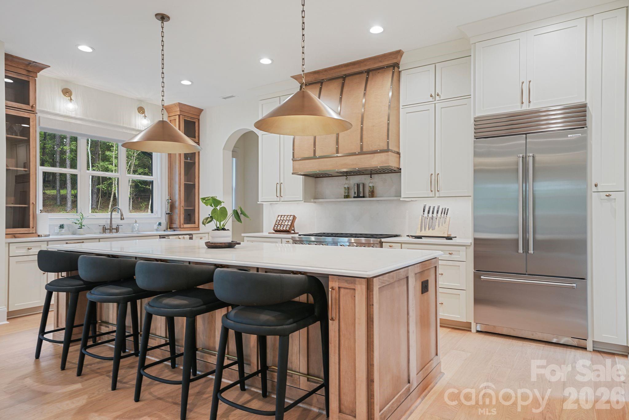 Single Family Residence at 6528 Great Blue Path, Clover, photo 14 of 47