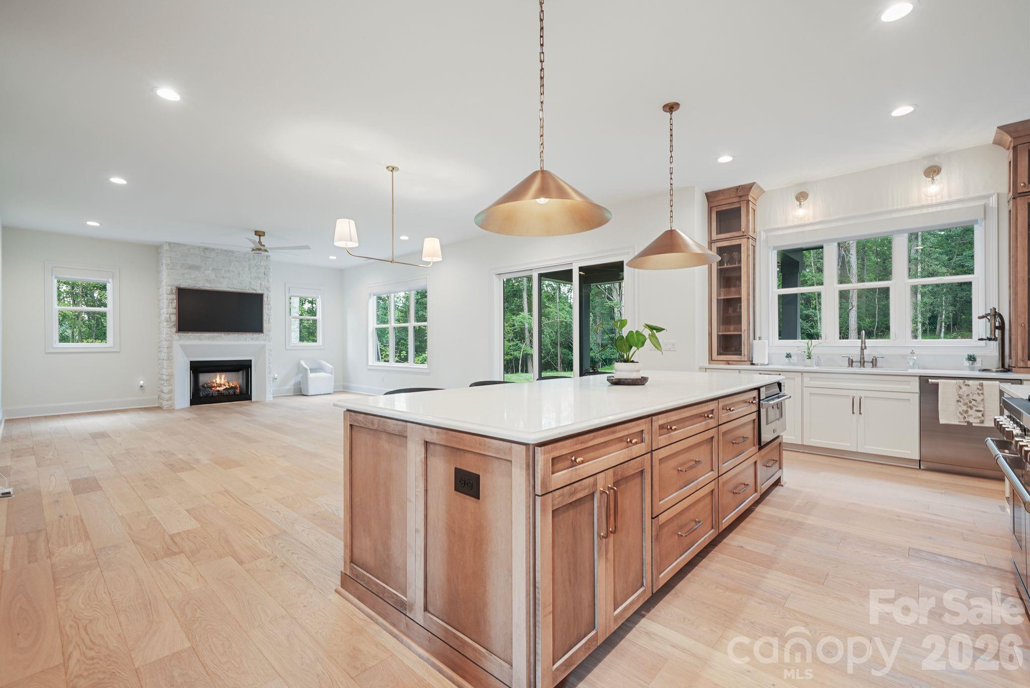 Single Family Residence at 6528 Great Blue Path, Clover, photo 15 of 47
