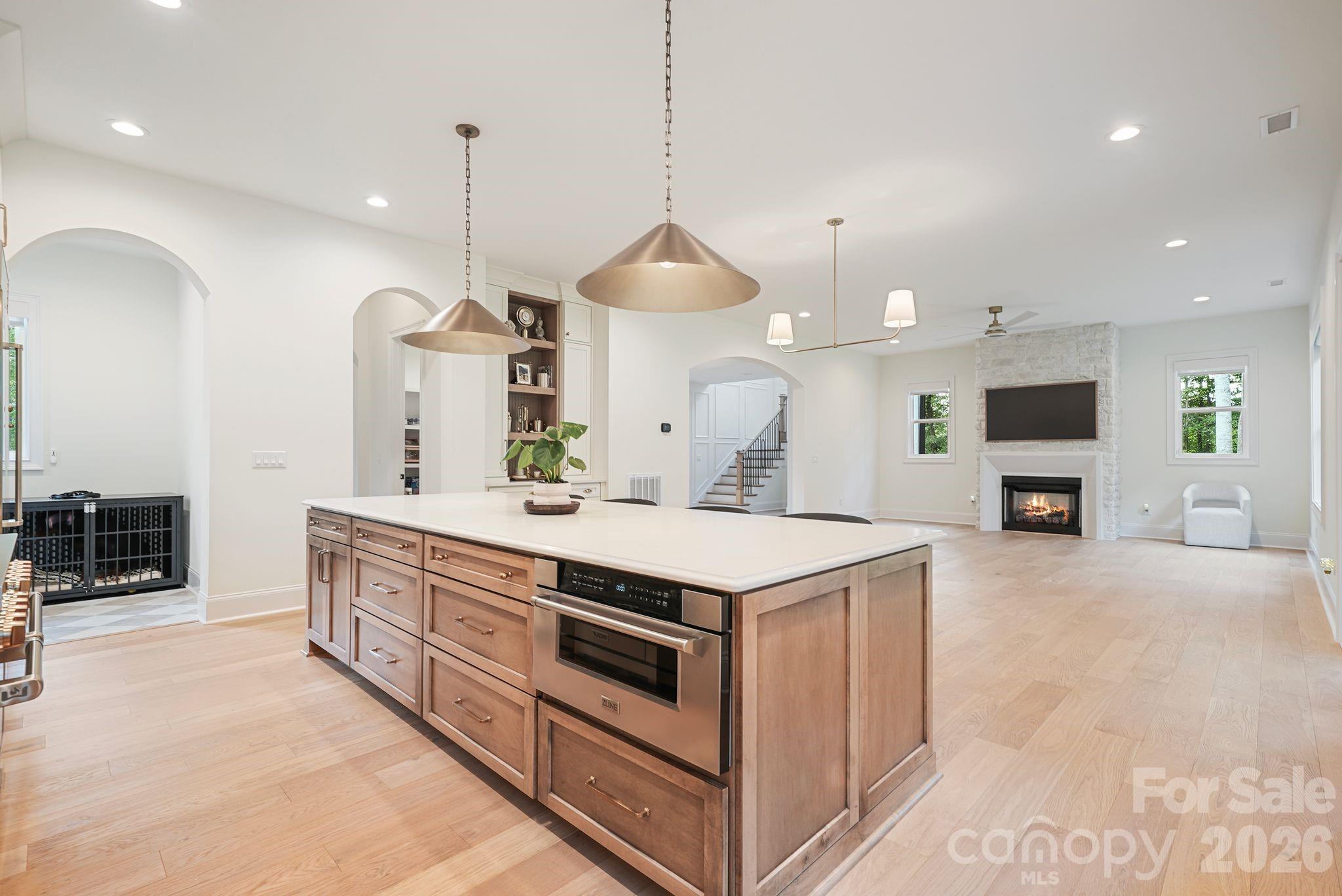 Single Family Residence at 6528 Great Blue Path, Clover, photo 16 of 47
