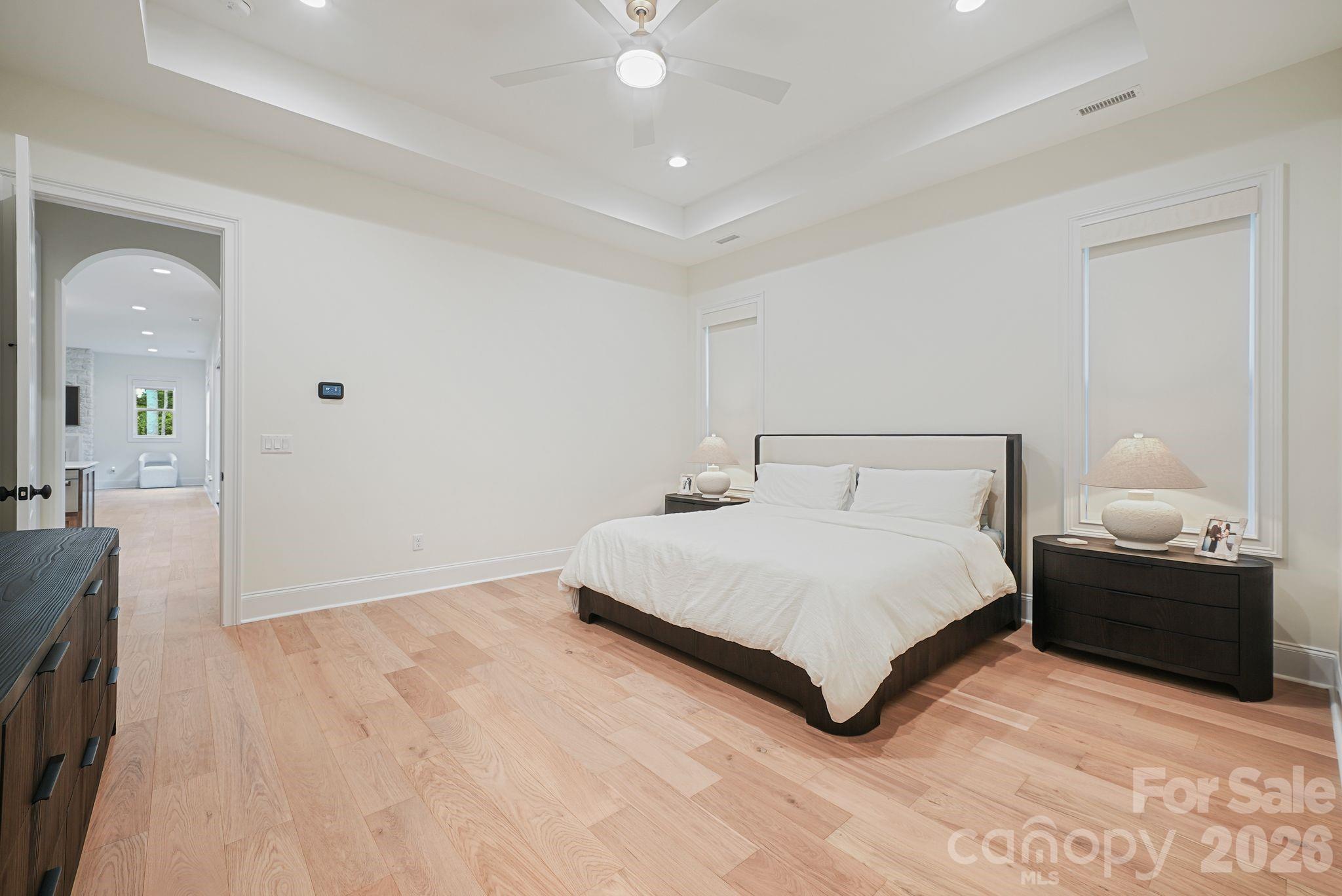 Single Family Residence at 6528 Great Blue Path, Clover, photo 19 of 47