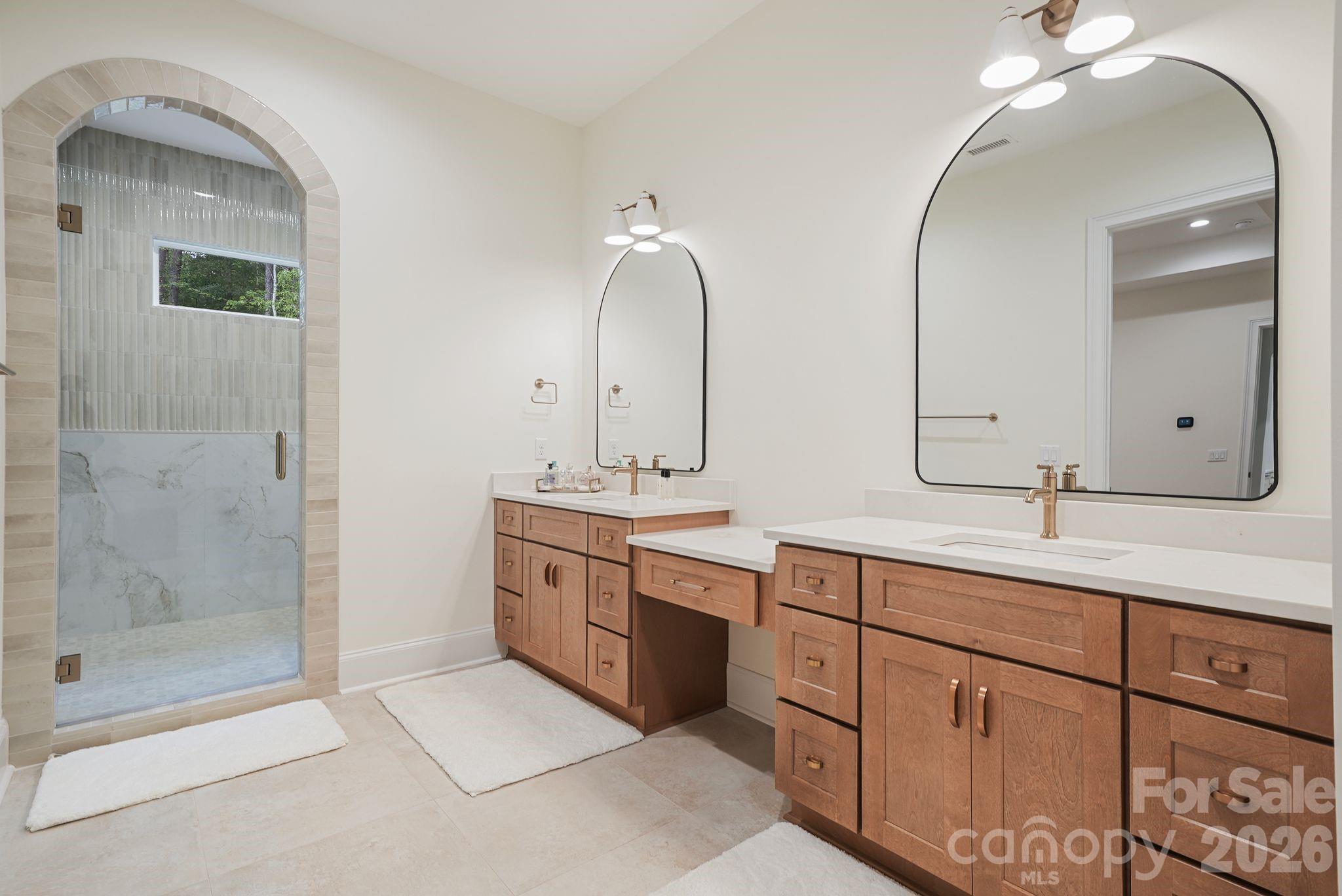 Single Family Residence at 6528 Great Blue Path, Clover, photo 20 of 47