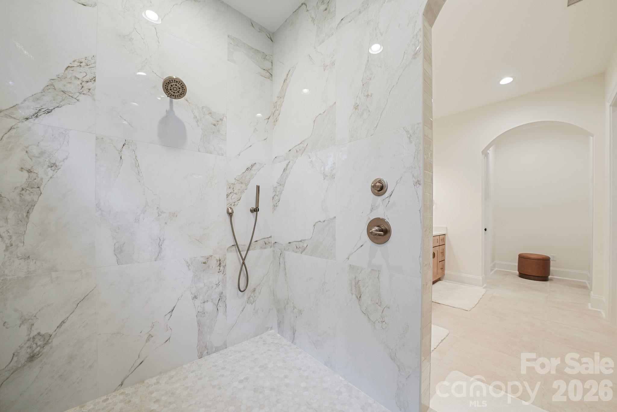 Single Family Residence at 6528 Great Blue Path, Clover, photo 21 of 47