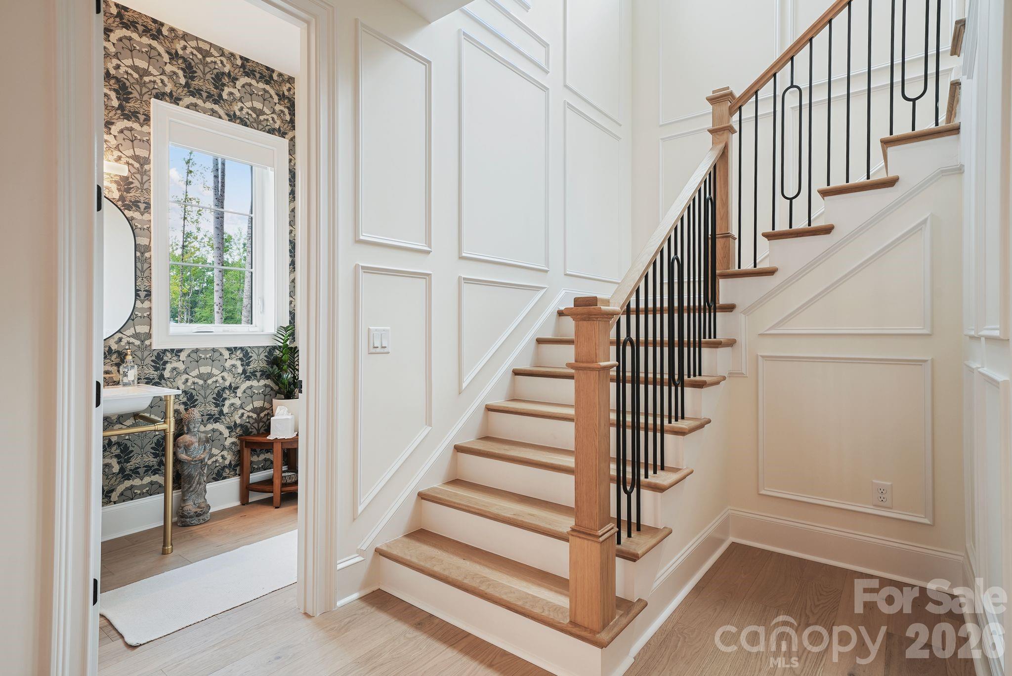 Single Family Residence at 6528 Great Blue Path, Clover, photo 22 of 47
