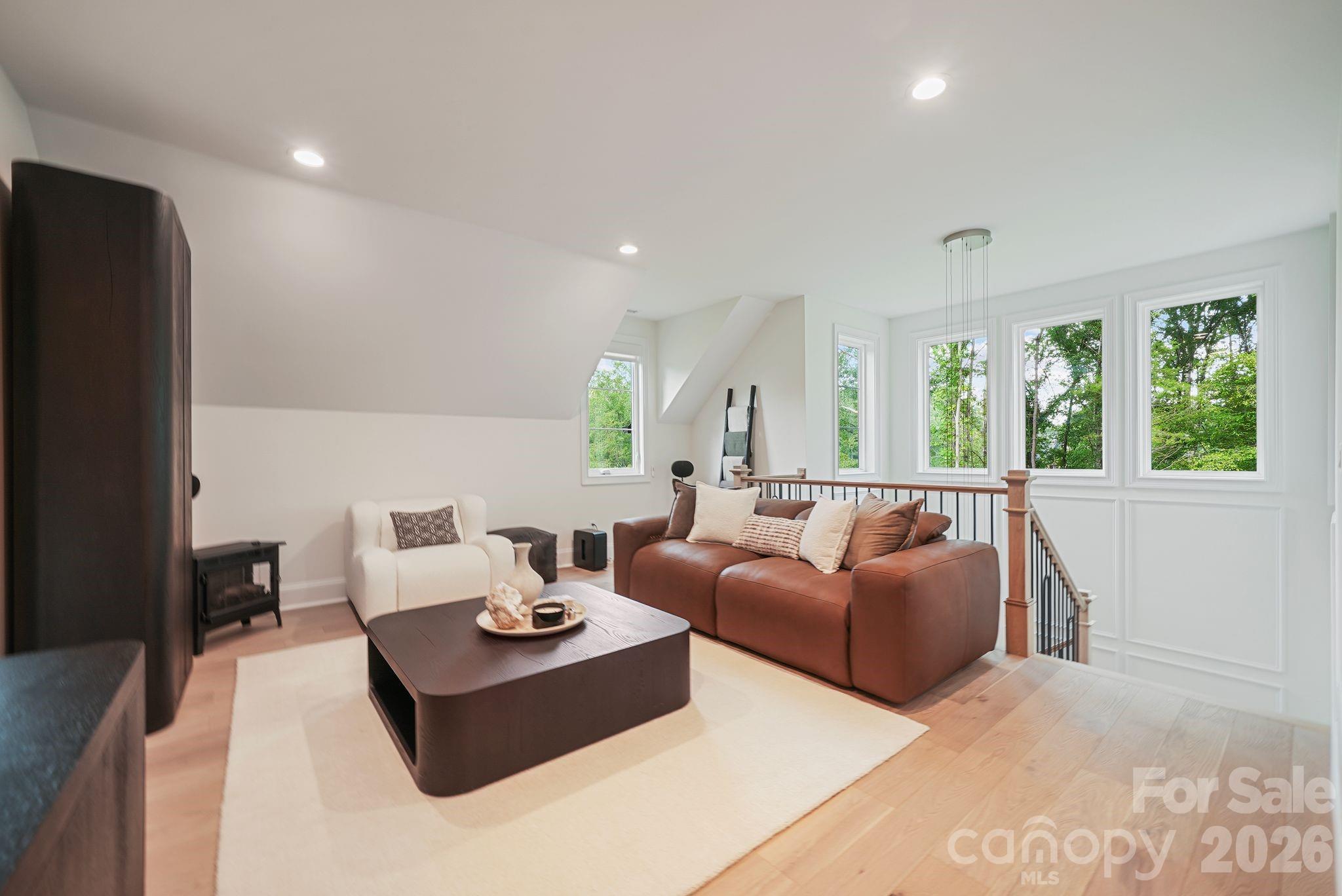 Single Family Residence at 6528 Great Blue Path, Clover, photo 24 of 47