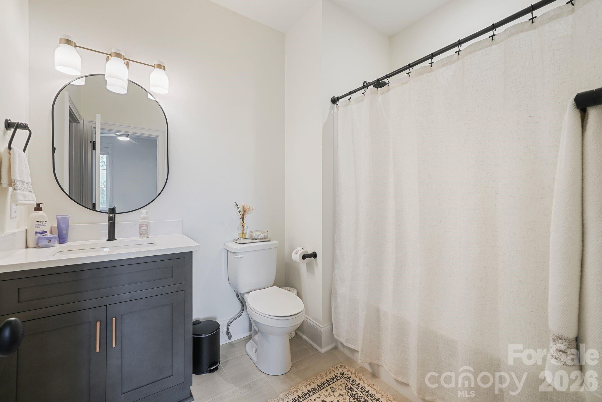 Single Family Residence at 6528 Great Blue Path, Clover, photo 28 of 47