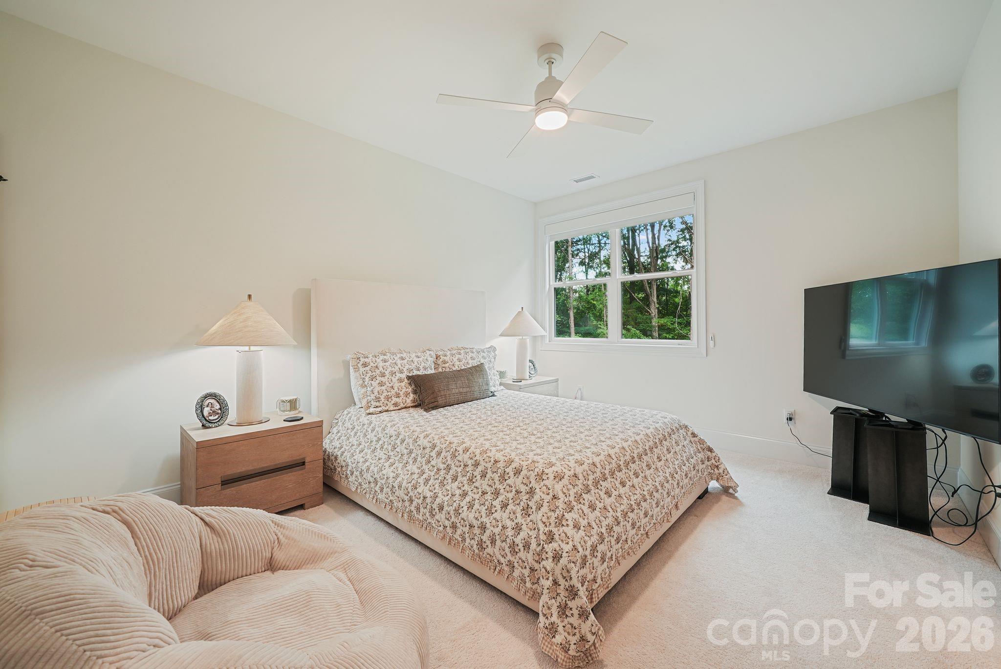 Single Family Residence at 6528 Great Blue Path, Clover, photo 29 of 47