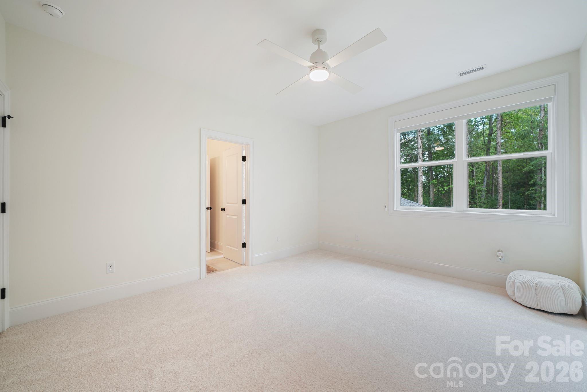 Single Family Residence at 6528 Great Blue Path, Clover, photo 34 of 47